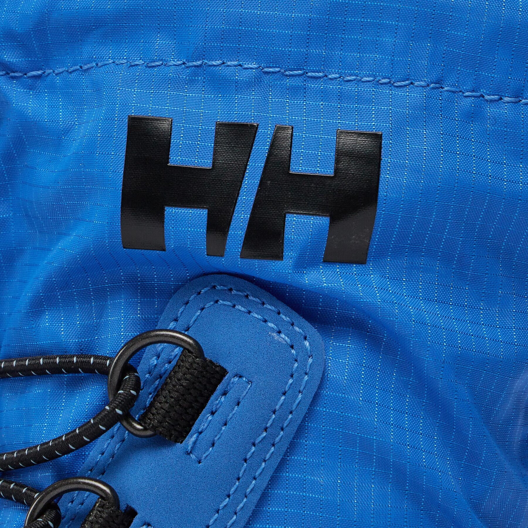 Helly Hansen Апрески Jk Varanger Insulated 11646_543 Син - Pepit.bg