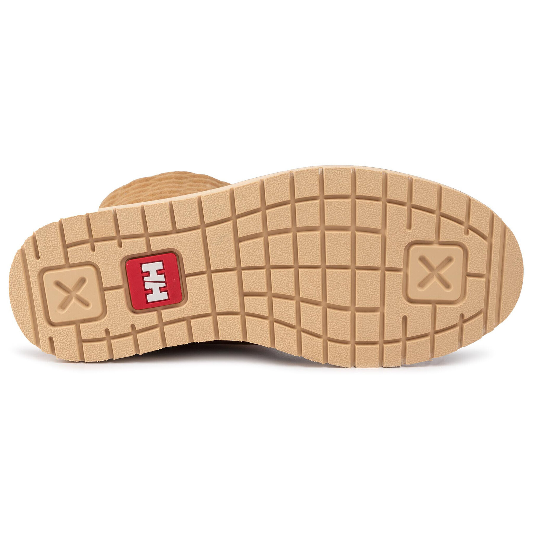 Helly Hansen Апрески Seraphina 112-58.725 Кафяв - Pepit.bg