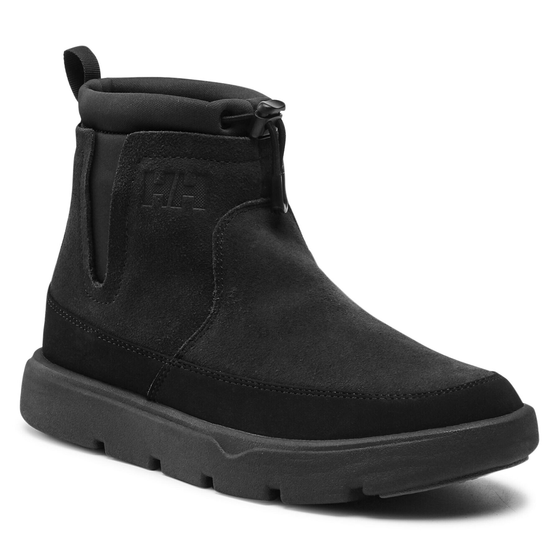 Helly Hansen Апрески W Adore Boot 11746_990 Черен - Pepit.bg