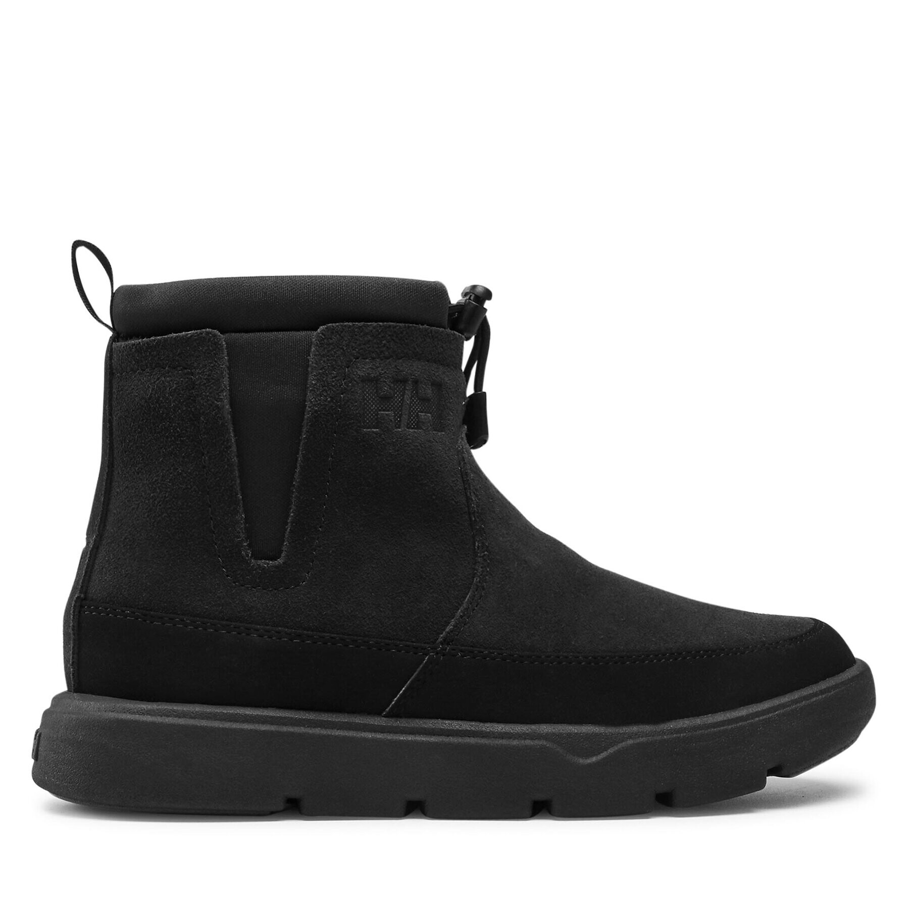 Helly Hansen Апрески W Adore Boot 11746_990 Черен - Pepit.bg