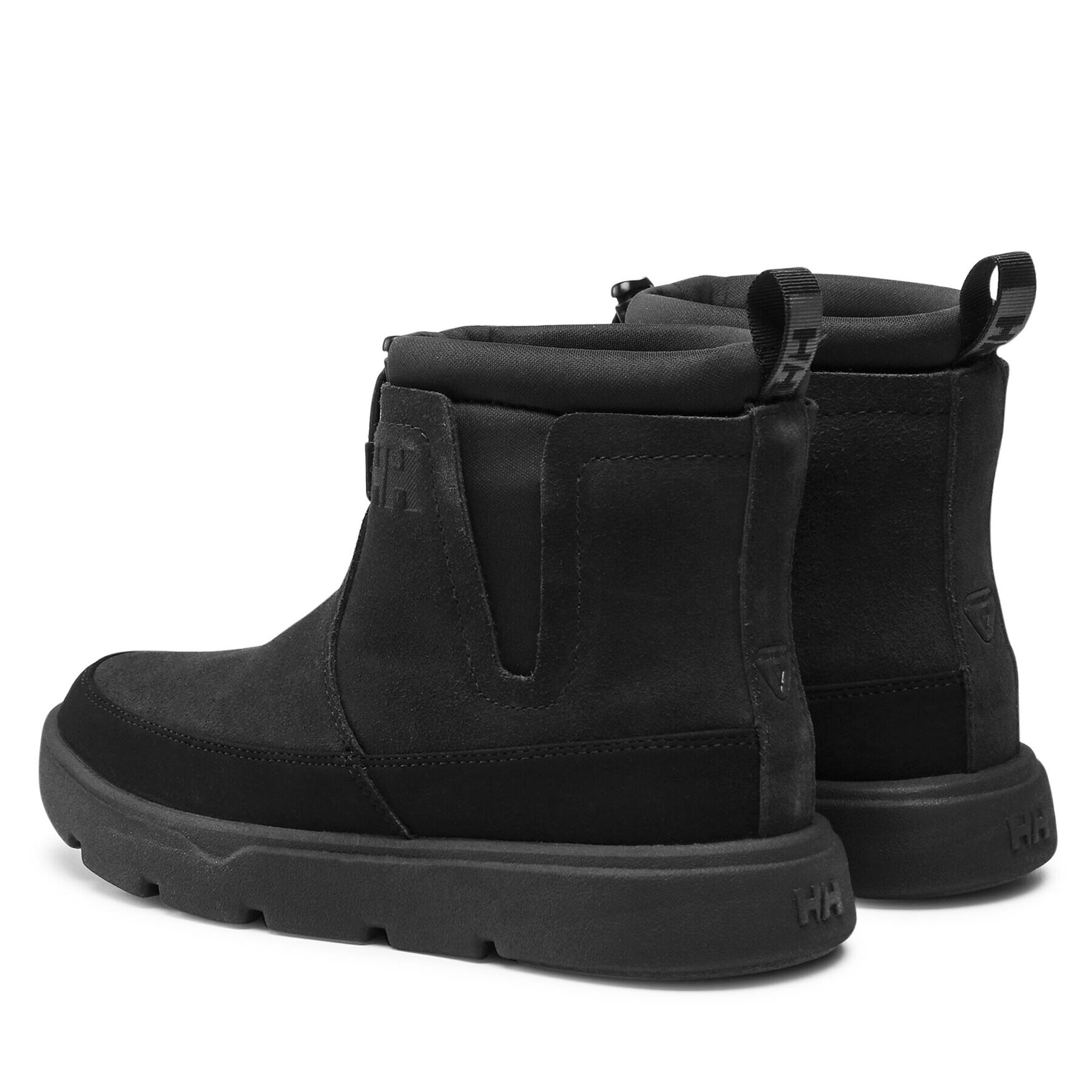 Helly Hansen Апрески W Adore Boot 11746_990 Черен - Pepit.bg