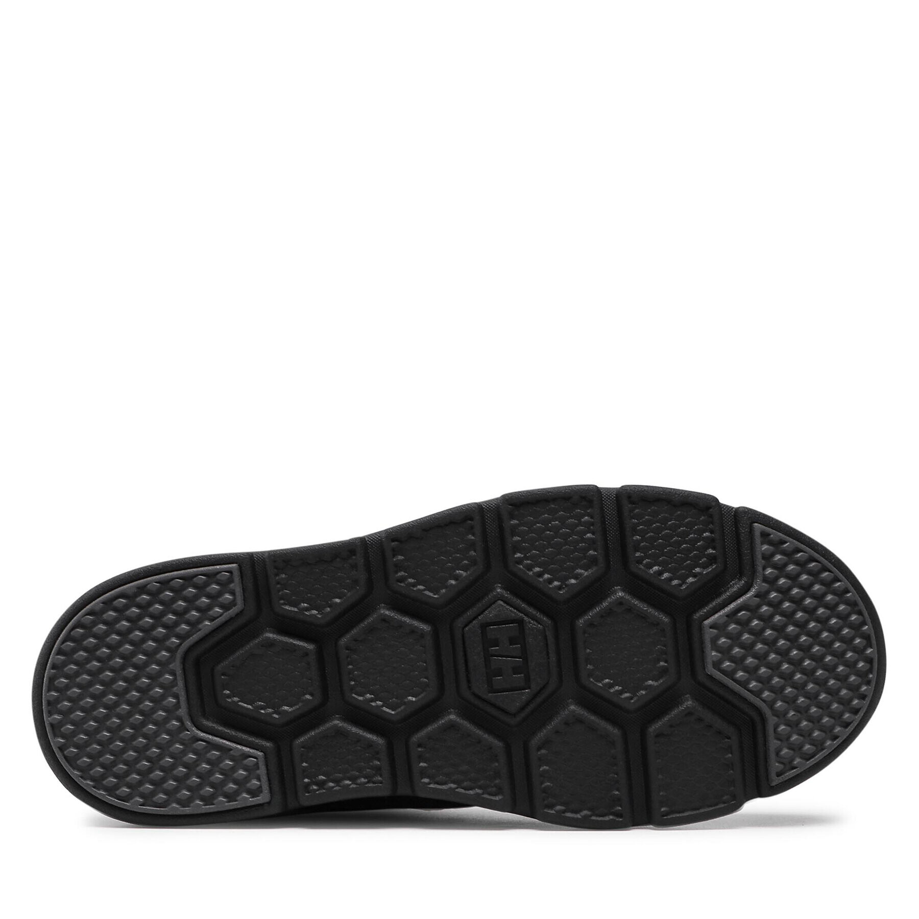 Helly Hansen Апрески W Adore Boot 11746_990 Черен - Pepit.bg