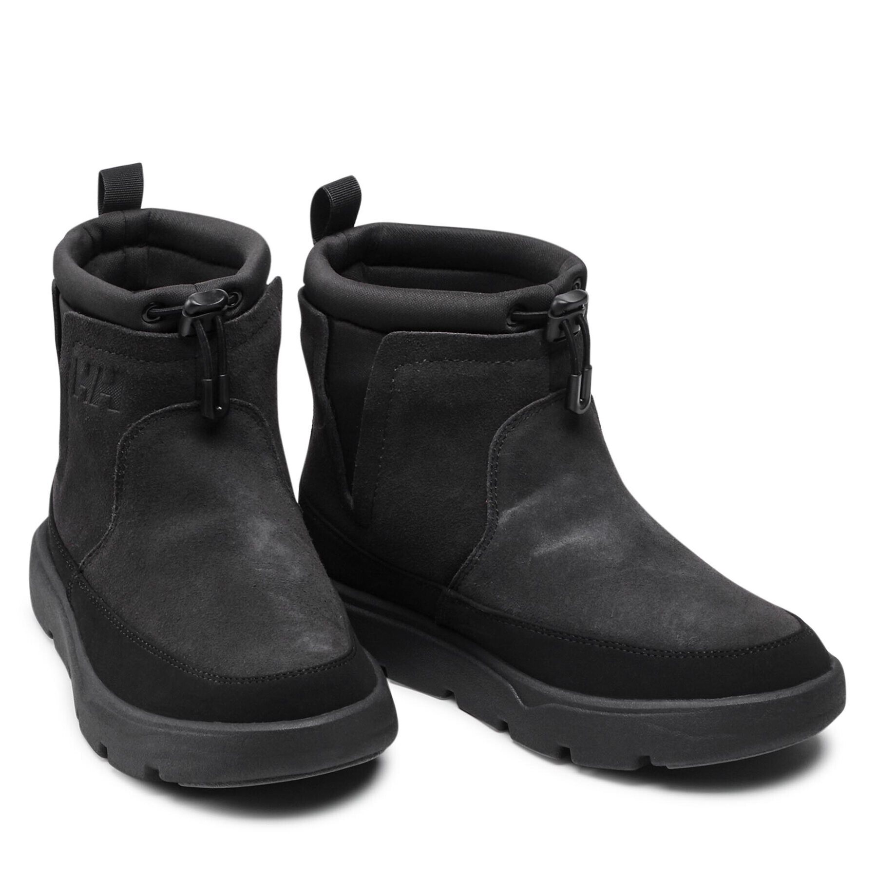 Helly Hansen Апрески W Adore Boot 11746_990 Черен - Pepit.bg