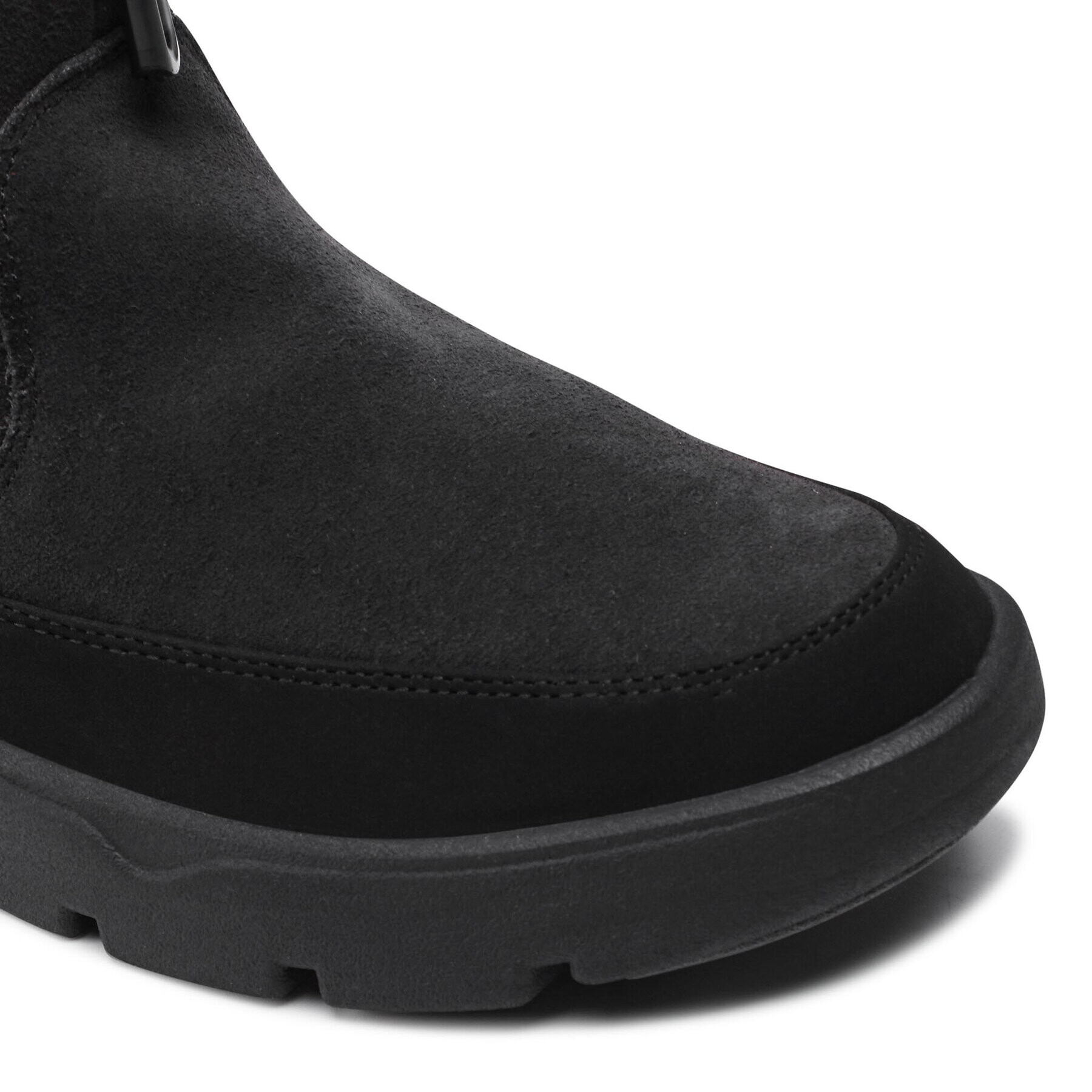 Helly Hansen Апрески W Adore Boot 11746_990 Черен - Pepit.bg