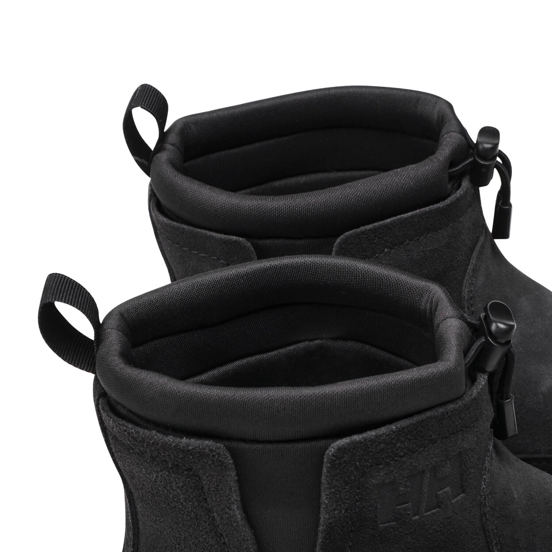 Helly Hansen Апрески W Adore Boot 11746_990 Черен - Pepit.bg