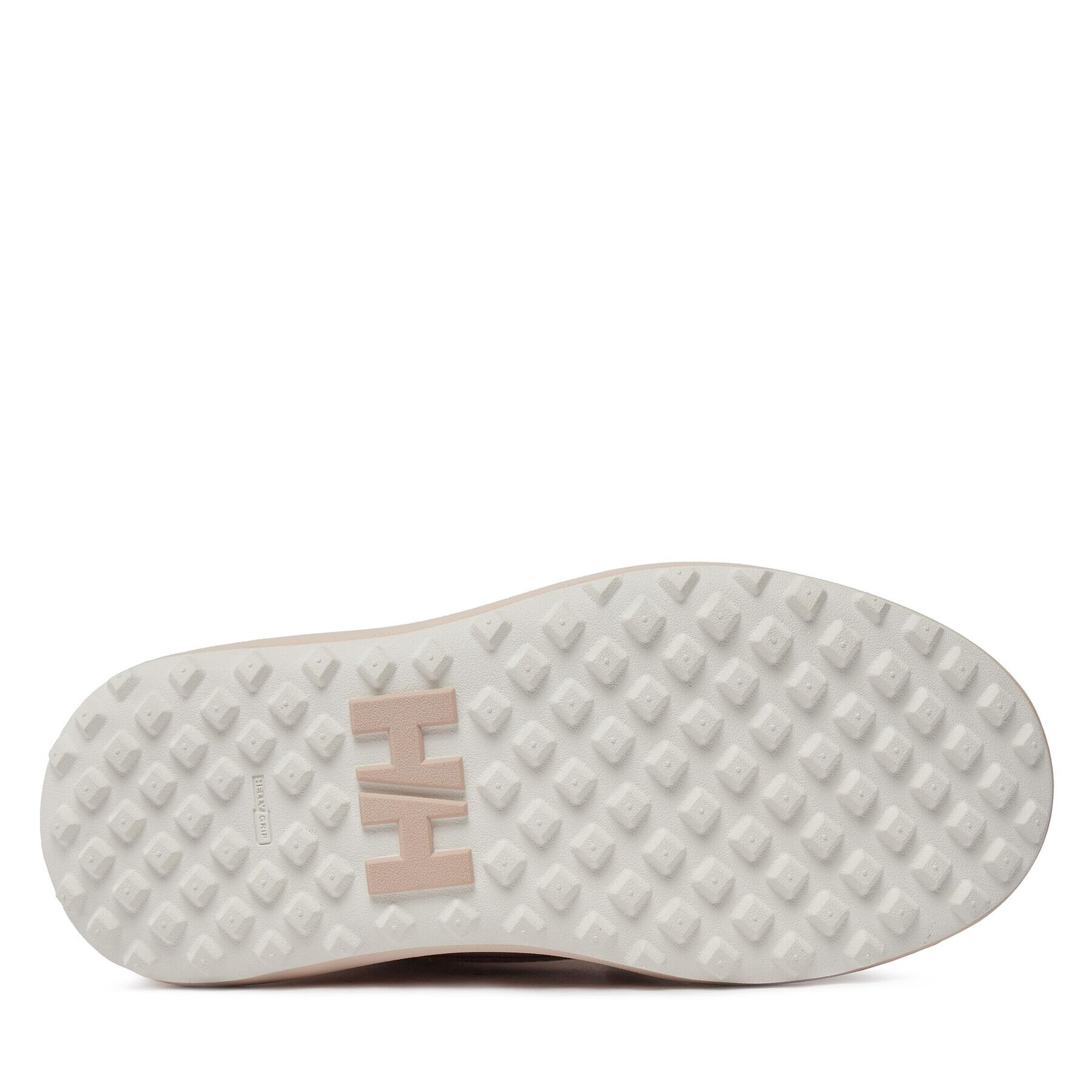 Helly Hansen Апрески W Isobella 2 Demi 11837_028 Розов - Pepit.bg