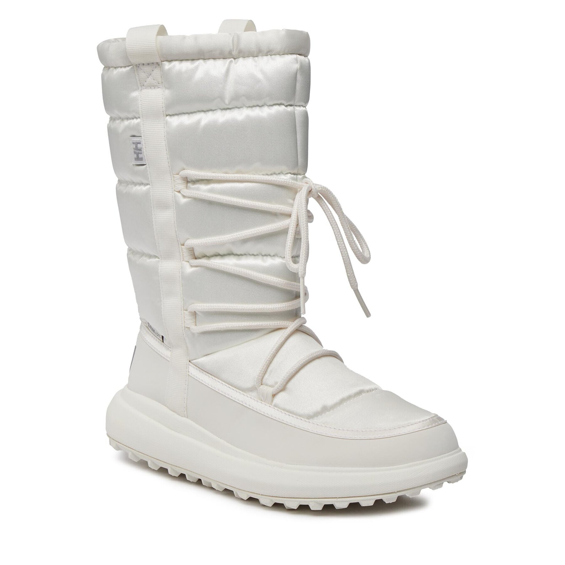 Helly Hansen Апрески W Isolabella 2 11838_011 Бял - Pepit.bg