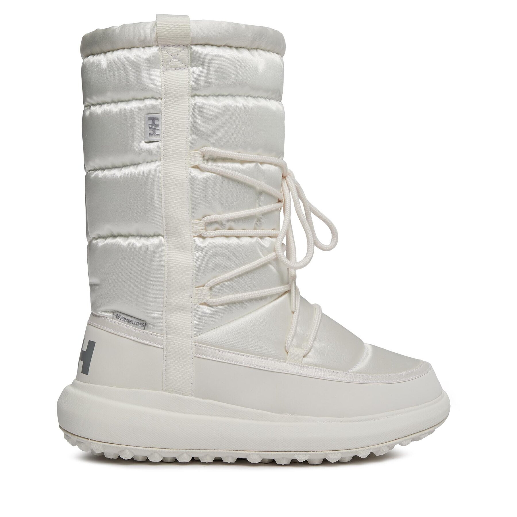 Helly Hansen Апрески W Isolabella 2 11838_011 Бял - Pepit.bg
