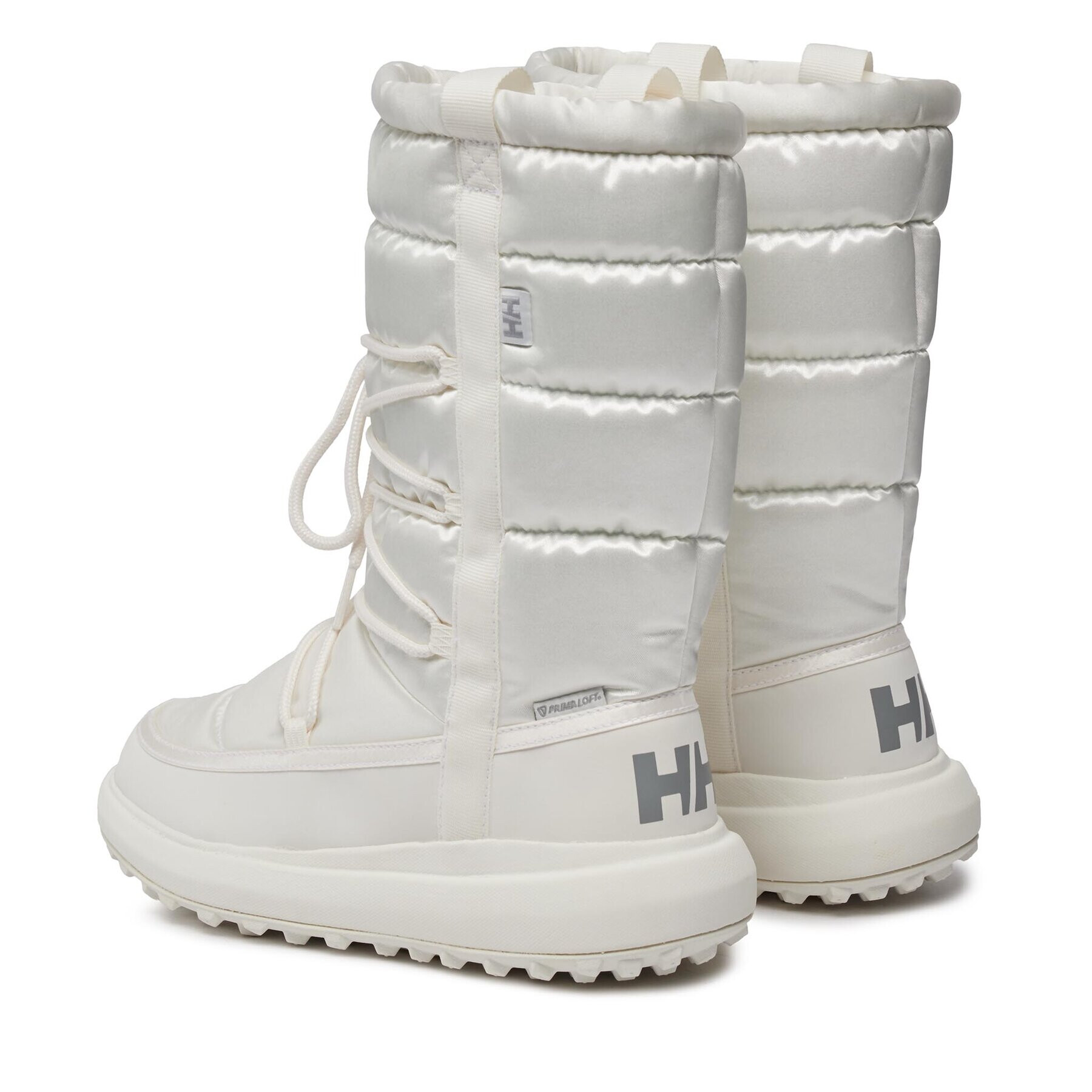 Helly Hansen Апрески W Isolabella 2 11838_011 Бял - Pepit.bg