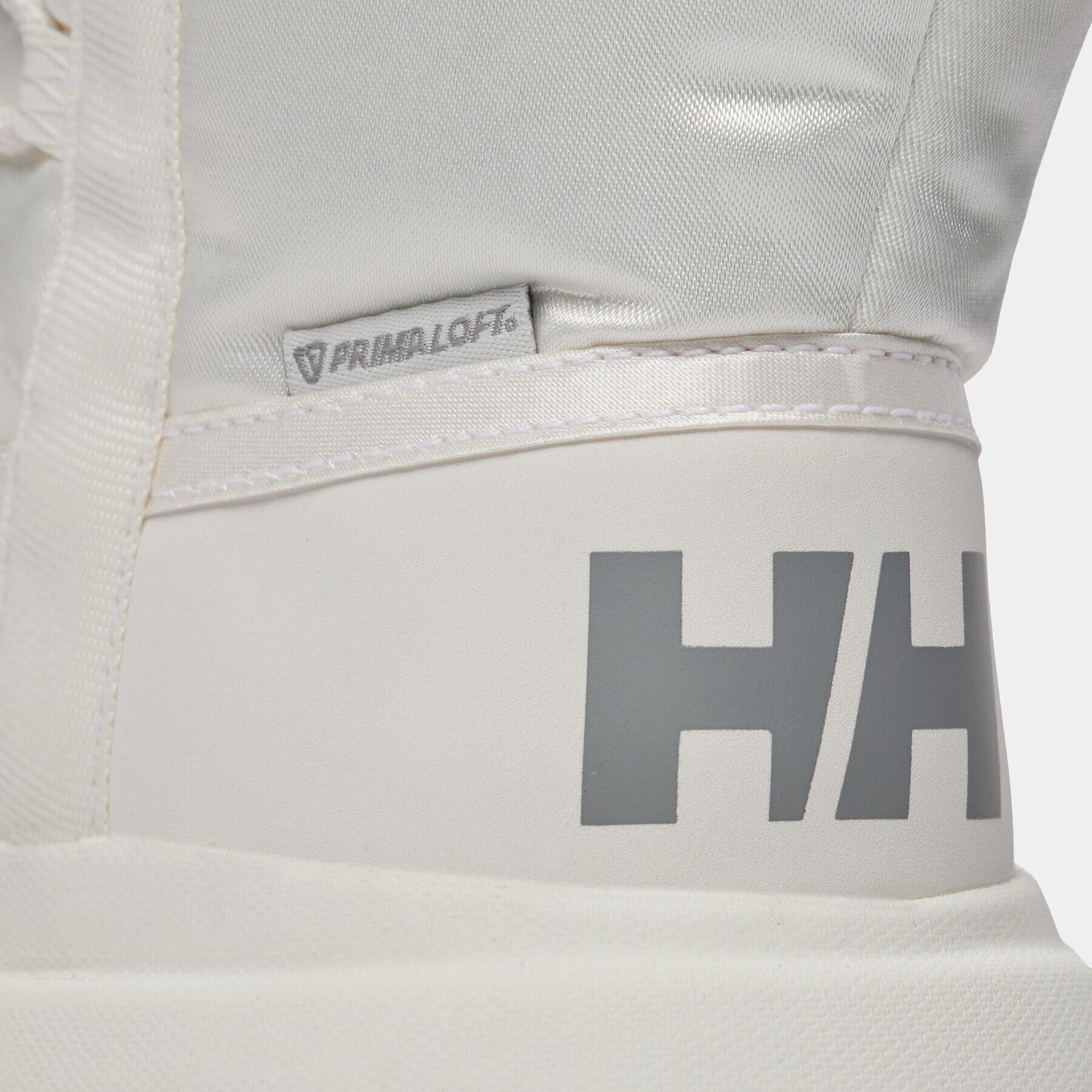 Helly Hansen Апрески W Isolabella 2 11838_011 Бял - Pepit.bg
