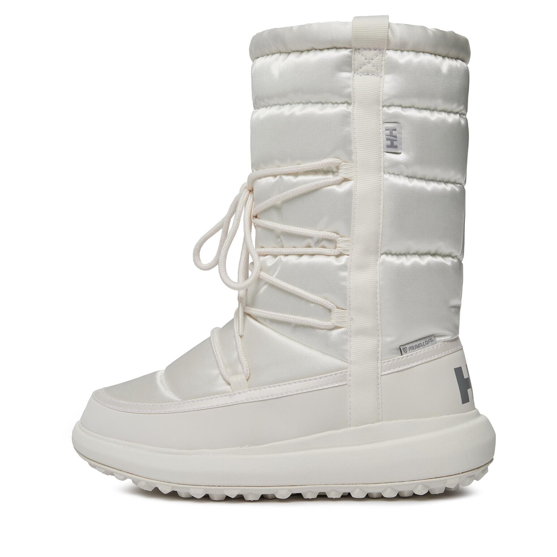 Helly Hansen Апрески W Isolabella 2 11838_011 Бял - Pepit.bg