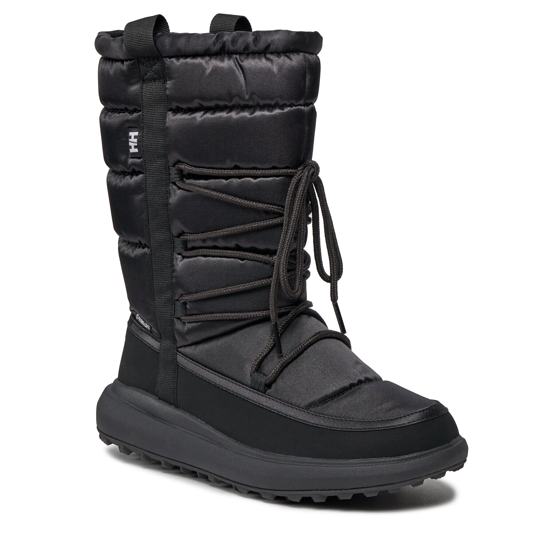 Helly Hansen Апрески W Isolabella 2 11838_990 Черен - Pepit.bg