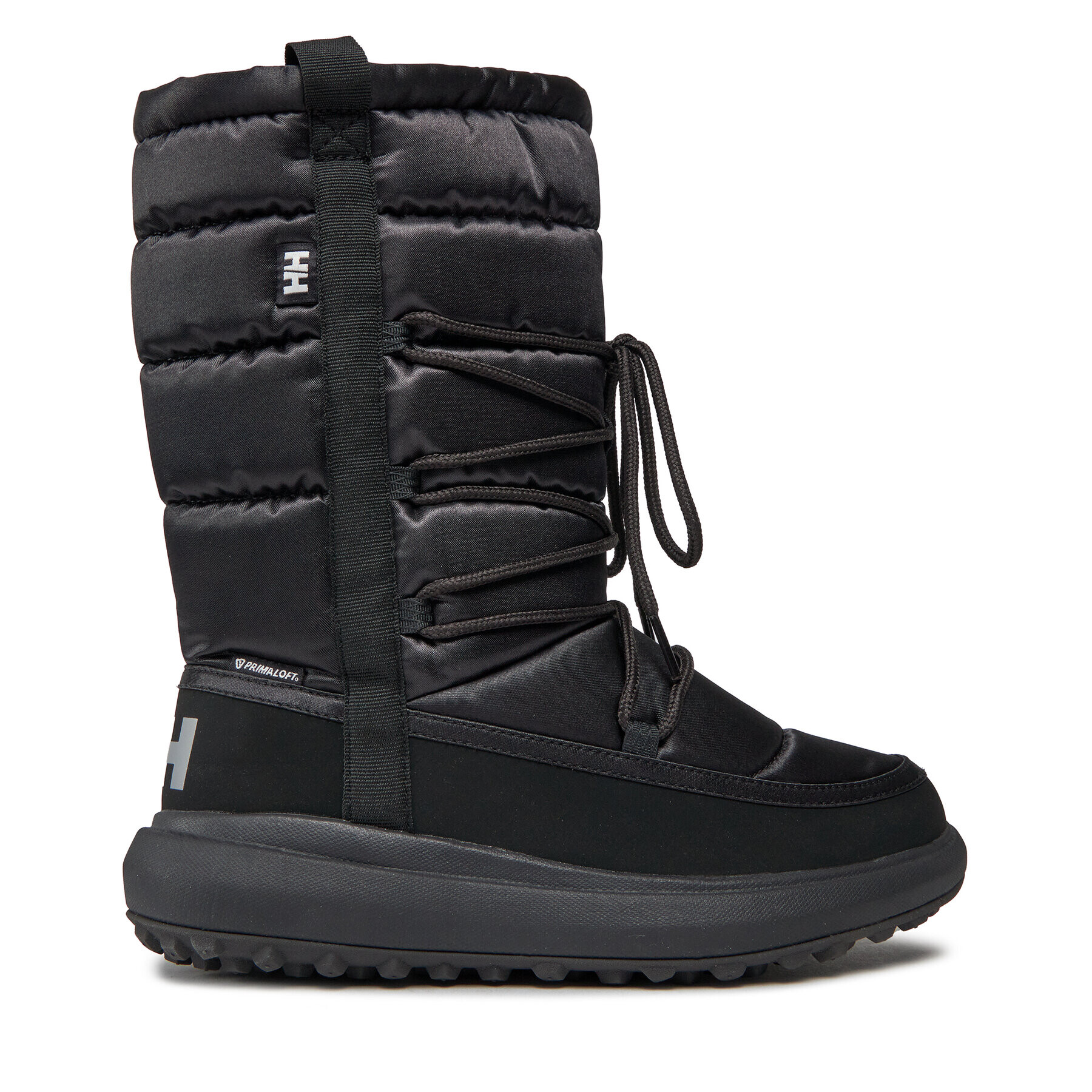 Helly Hansen Апрески W Isolabella 2 11838_990 Черен - Pepit.bg