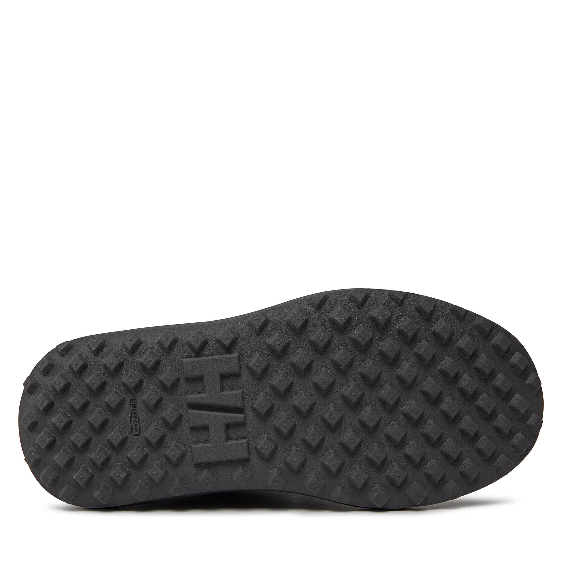 Helly Hansen Апрески W Isolabella 2 11838_990 Черен - Pepit.bg