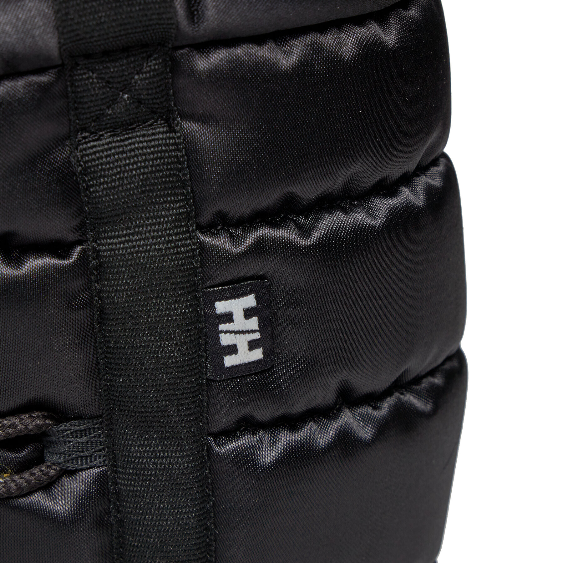 Helly Hansen Апрески W Isolabella 2 11838_990 Черен - Pepit.bg