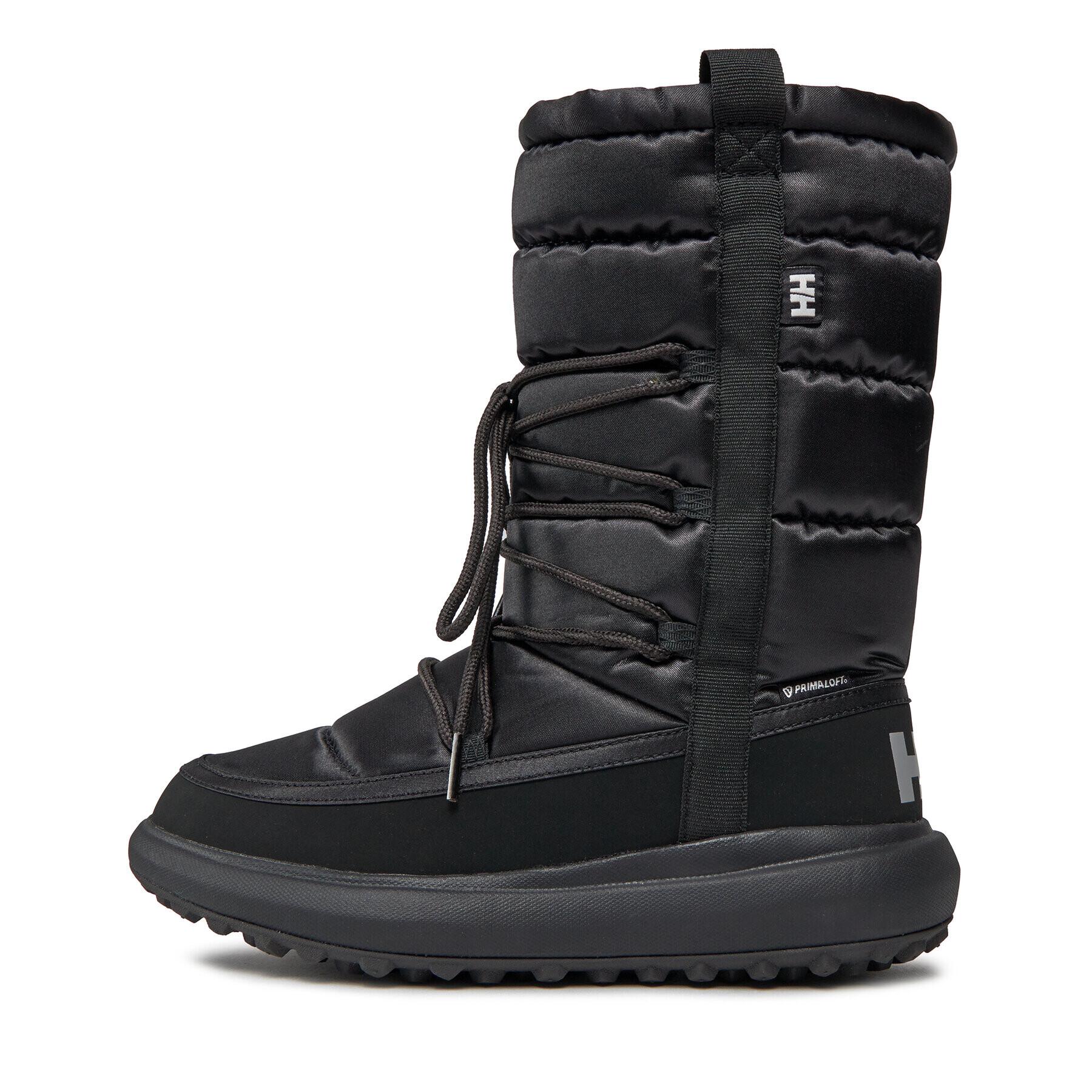 Helly Hansen Апрески W Isolabella 2 11838_990 Черен - Pepit.bg
