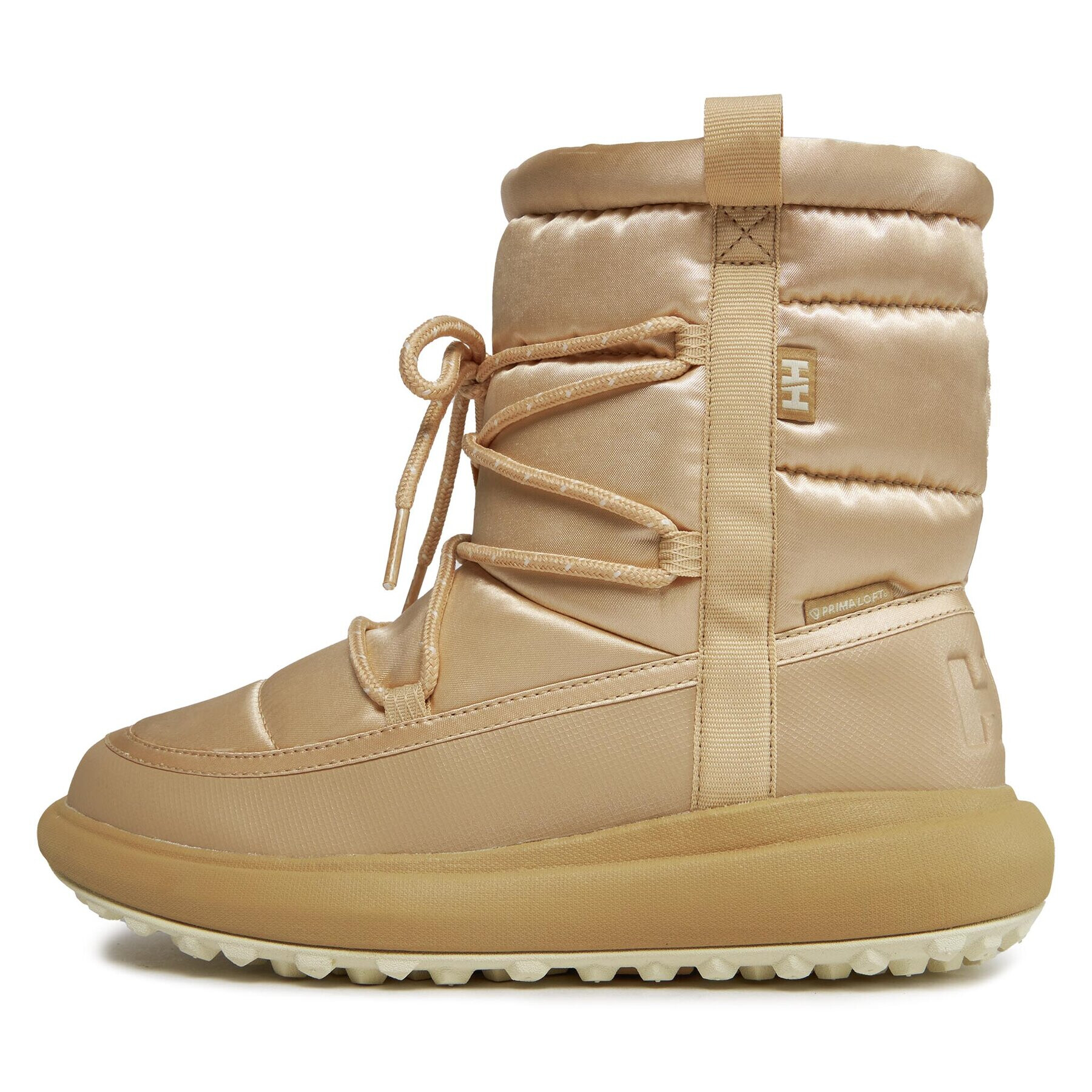 Helly Hansen Апрески W Isolabella 2 Demi 11837_739 Бежов - Pepit.bg