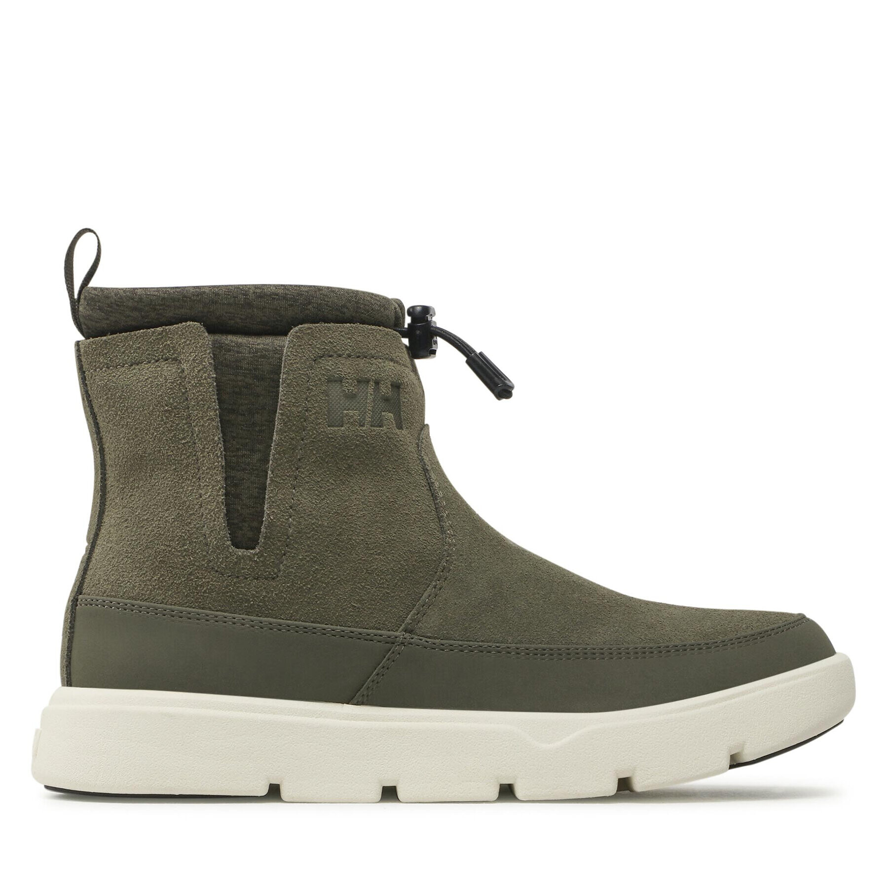 Helly Hansen Боти W Adore Boot 11746_431 Каки - Pepit.bg