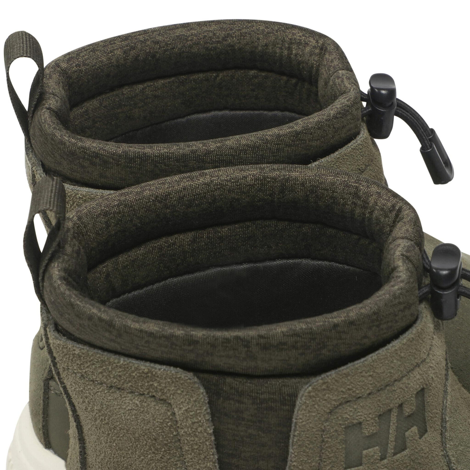 Helly Hansen Боти W Adore Boot 11746_431 Каки - Pepit.bg