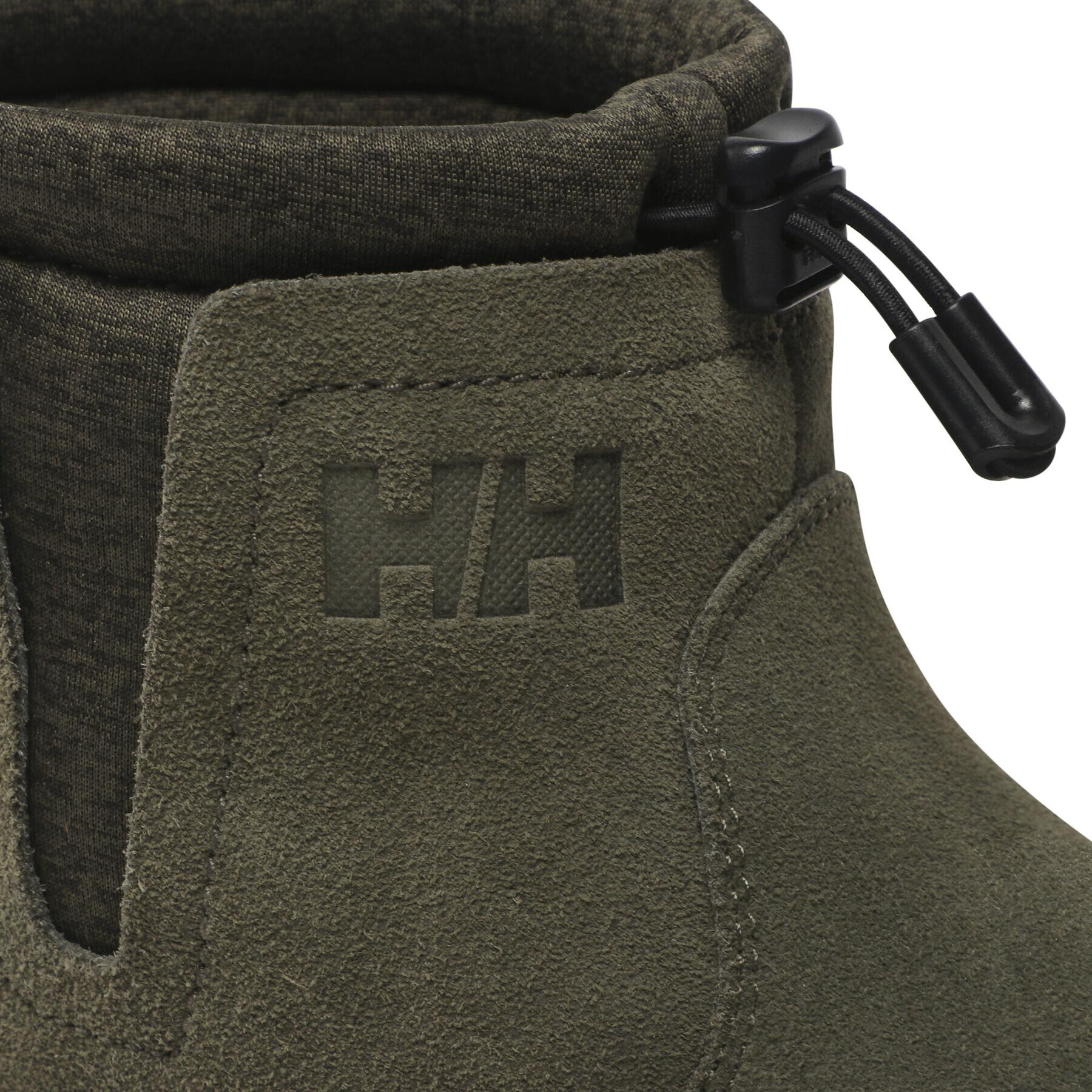 Helly Hansen Боти W Adore Boot 11746_431 Каки - Pepit.bg