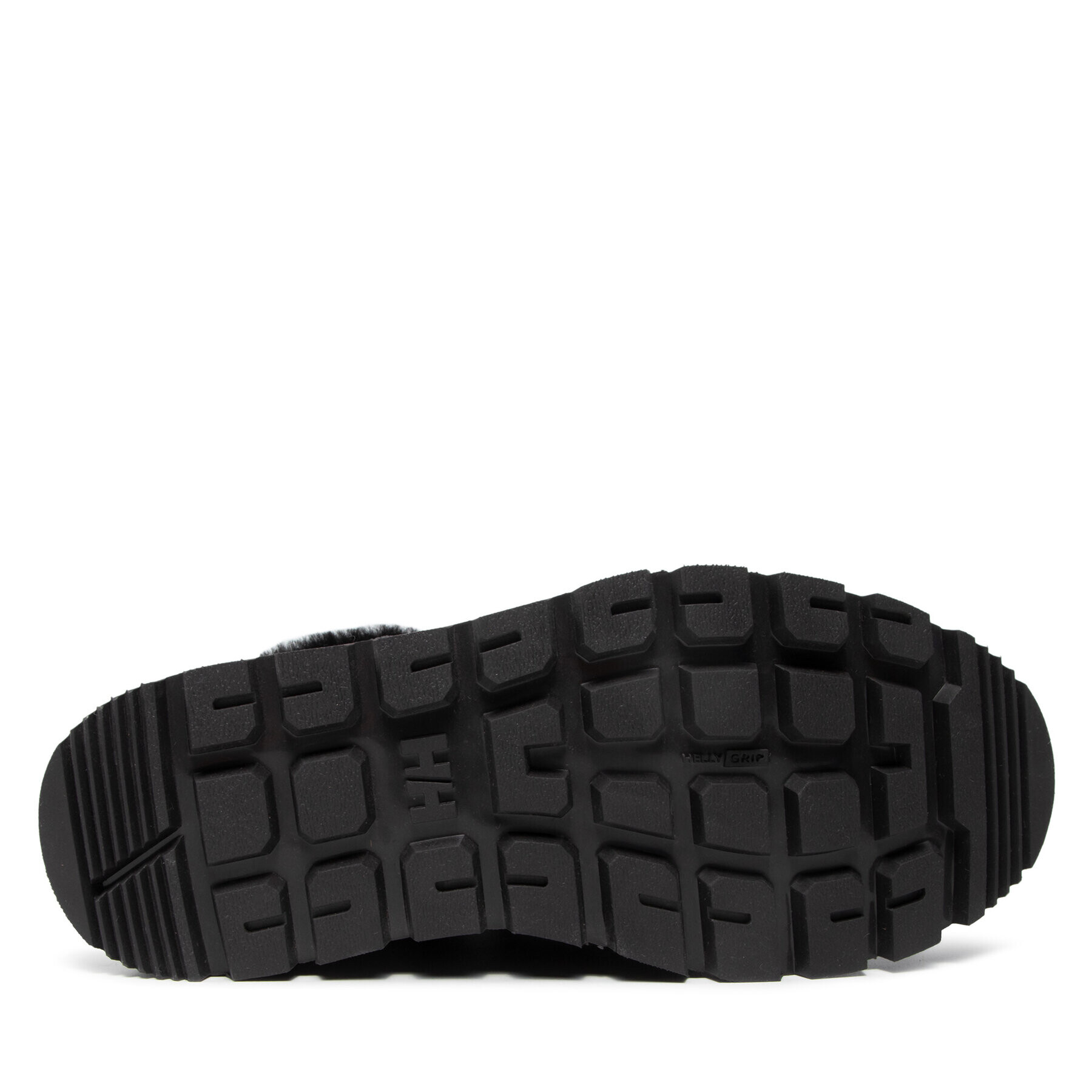 Helly Hansen Боти W Alma 117-45.990 Черен - Pepit.bg