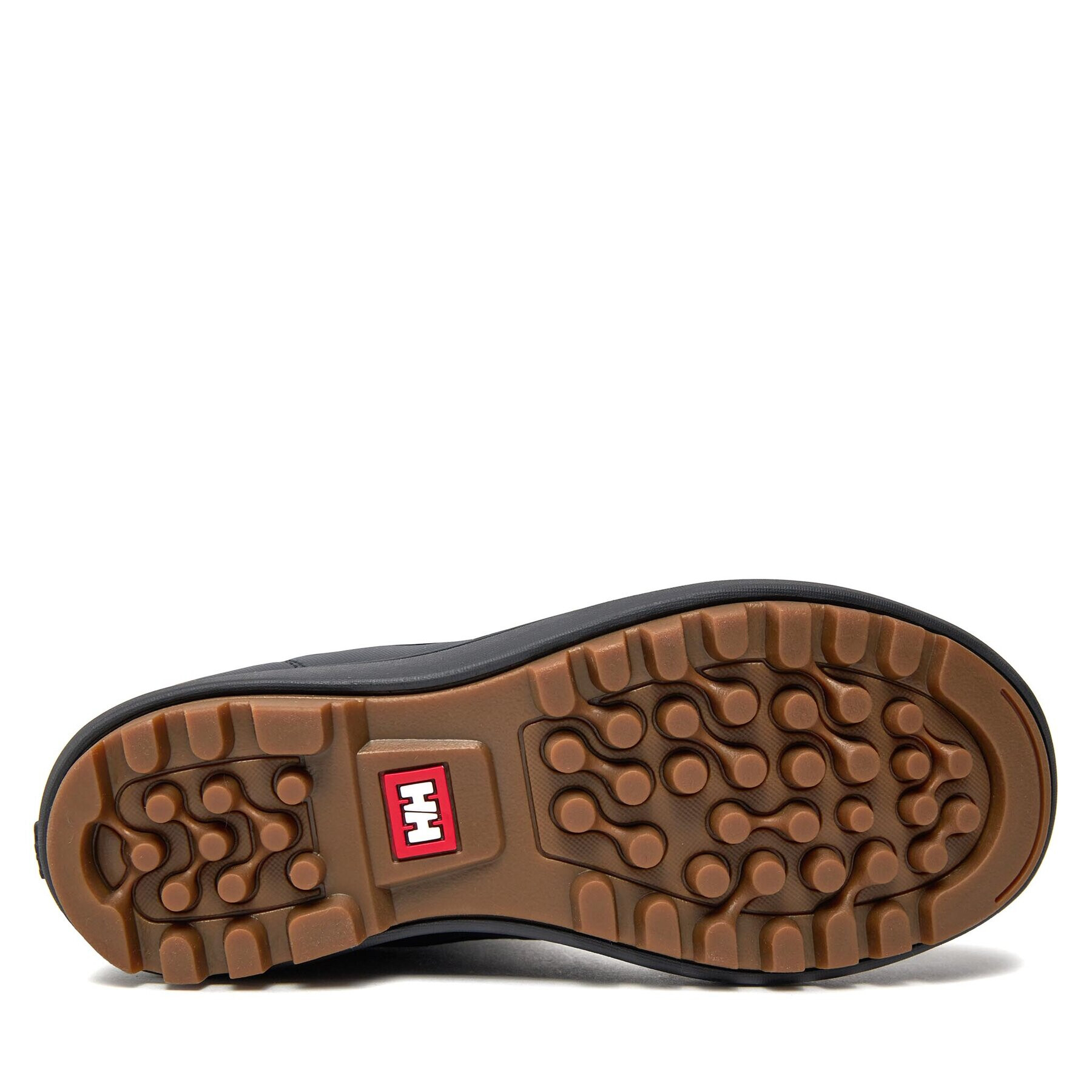 Helly Hansen Апрески W Garibaldi Vl 11592_860 Тъмносин - Pepit.bg