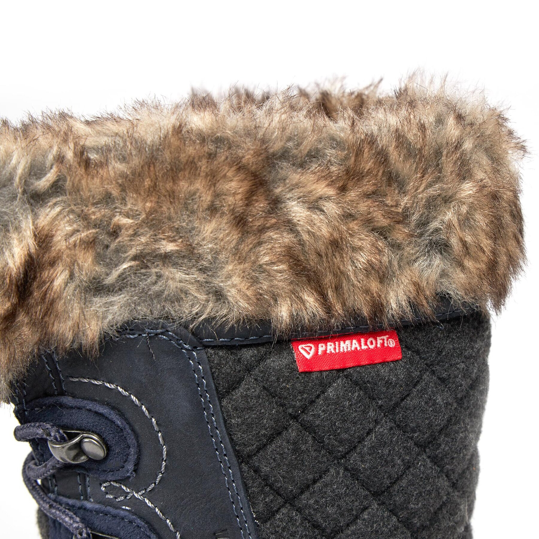 Helly Hansen Апрески W Garibaldi Vl 11592_860 Тъмносин - Pepit.bg
