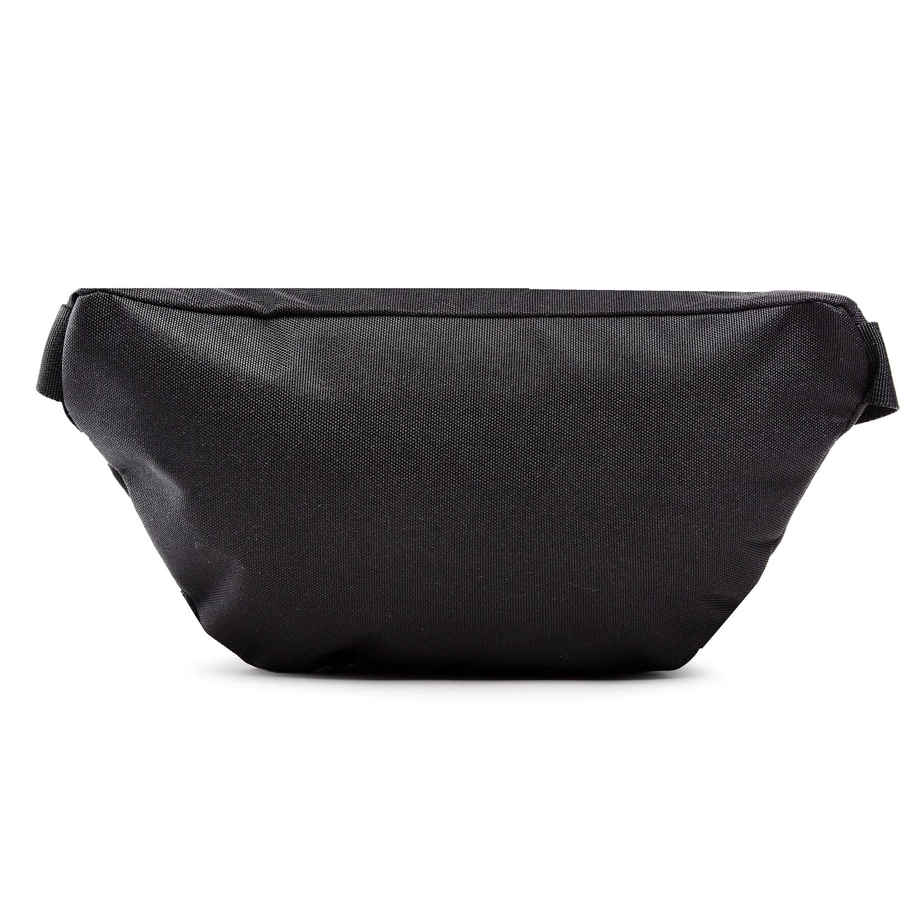 Helly Hansen Чанта за кръст Capilano Waist Bag 67035 Черен - Pepit.bg