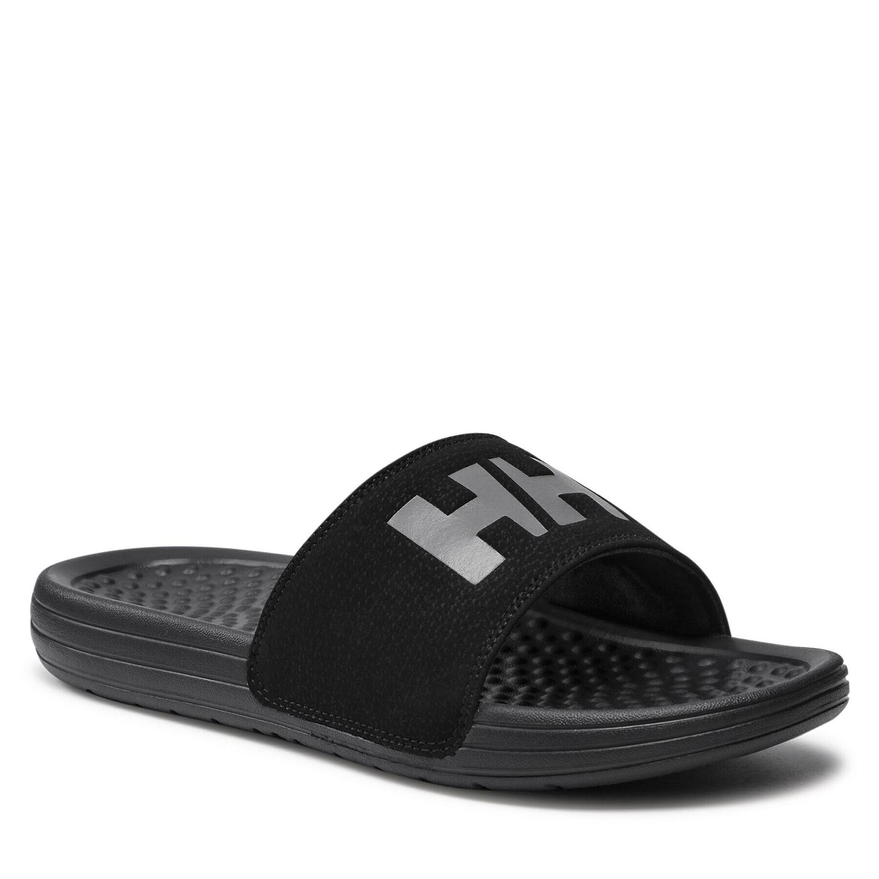 Helly Hansen Чехли H/H Slide 11714 Черен - Pepit.bg