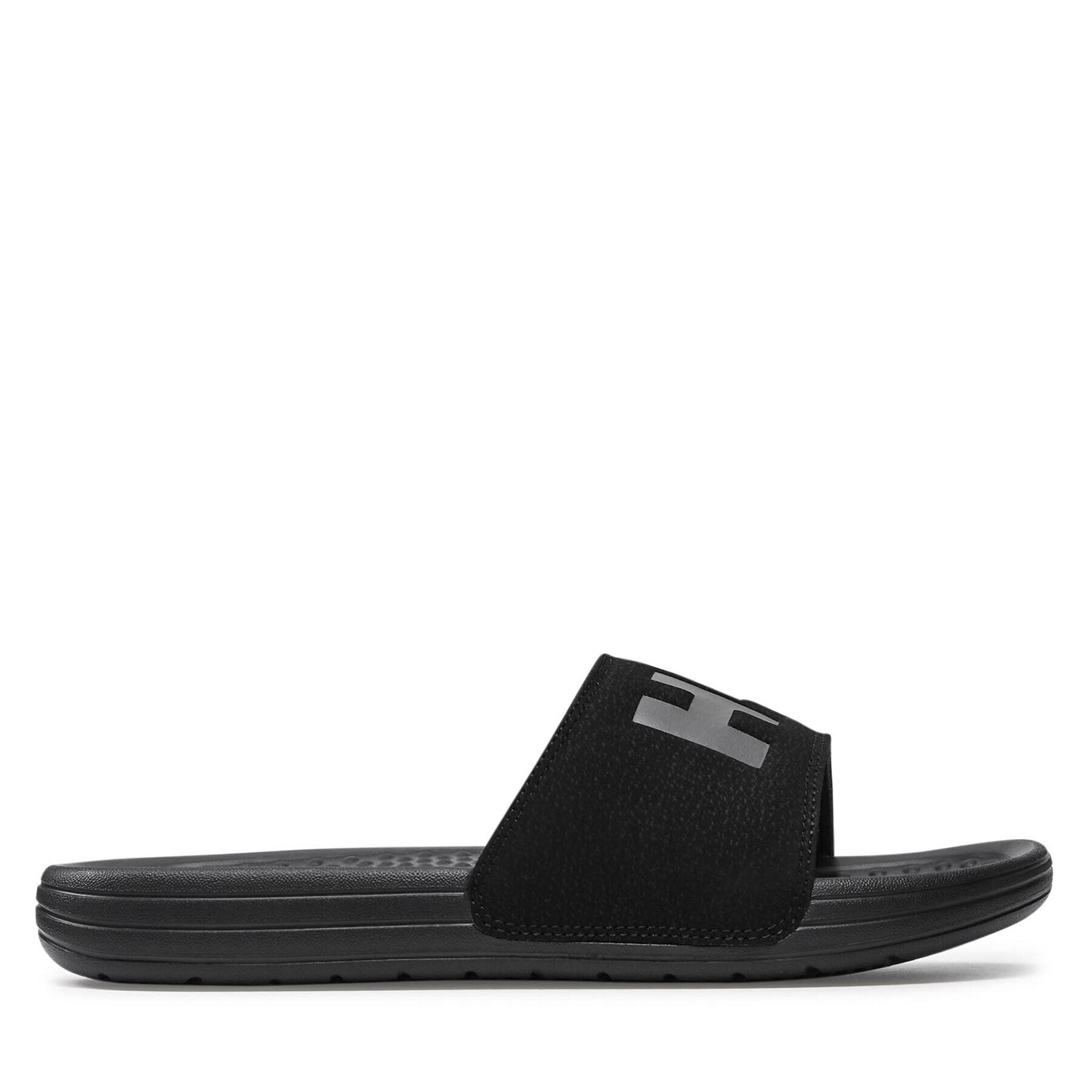 Helly Hansen Чехли H/H Slide 11714 Черен - Pepit.bg