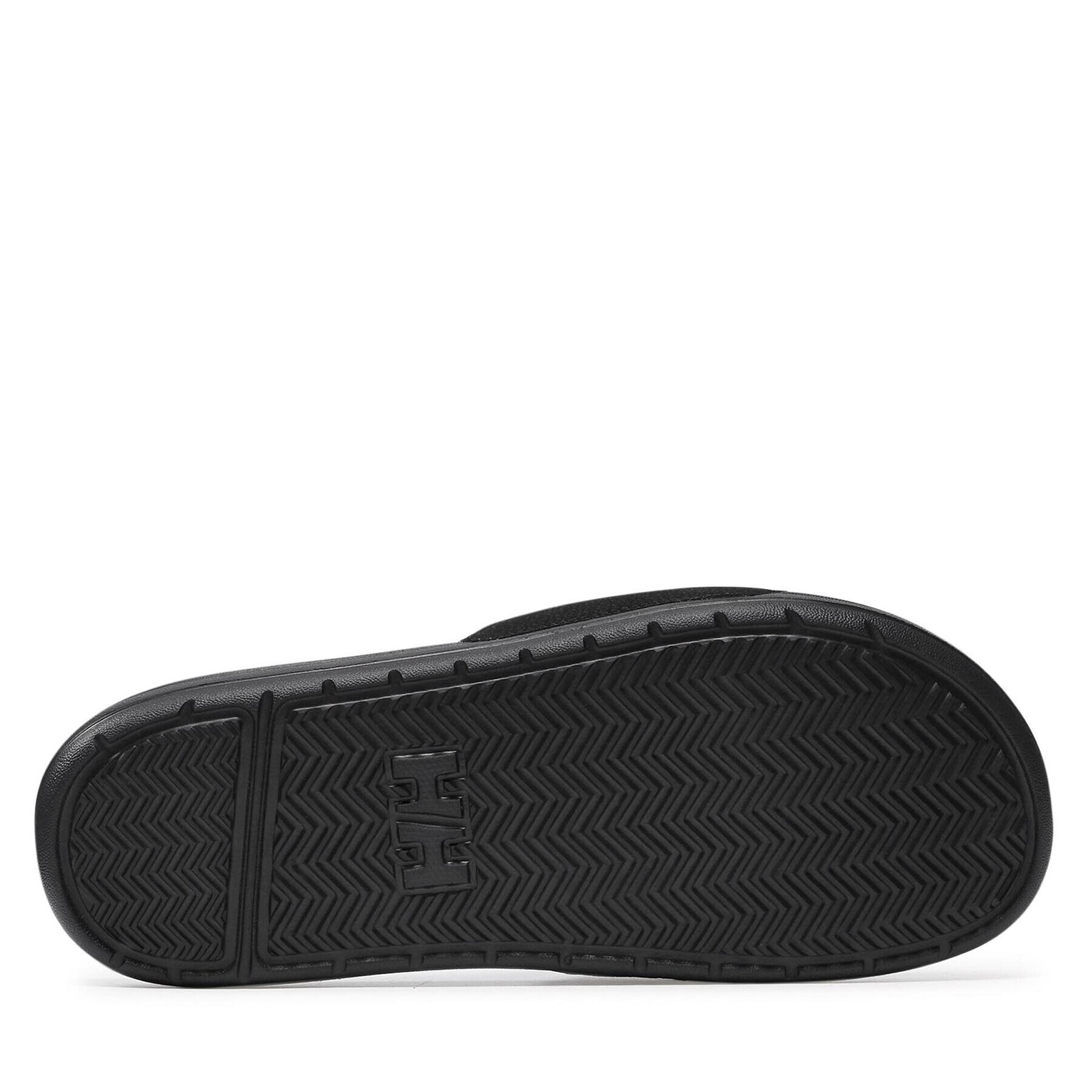 Helly Hansen Чехли H/H Slide 11714 Черен - Pepit.bg