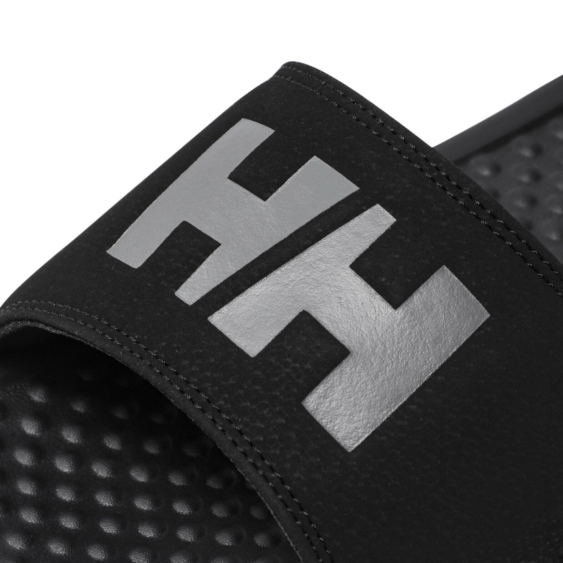Helly Hansen Чехли H/H Slide 11714 Черен - Pepit.bg