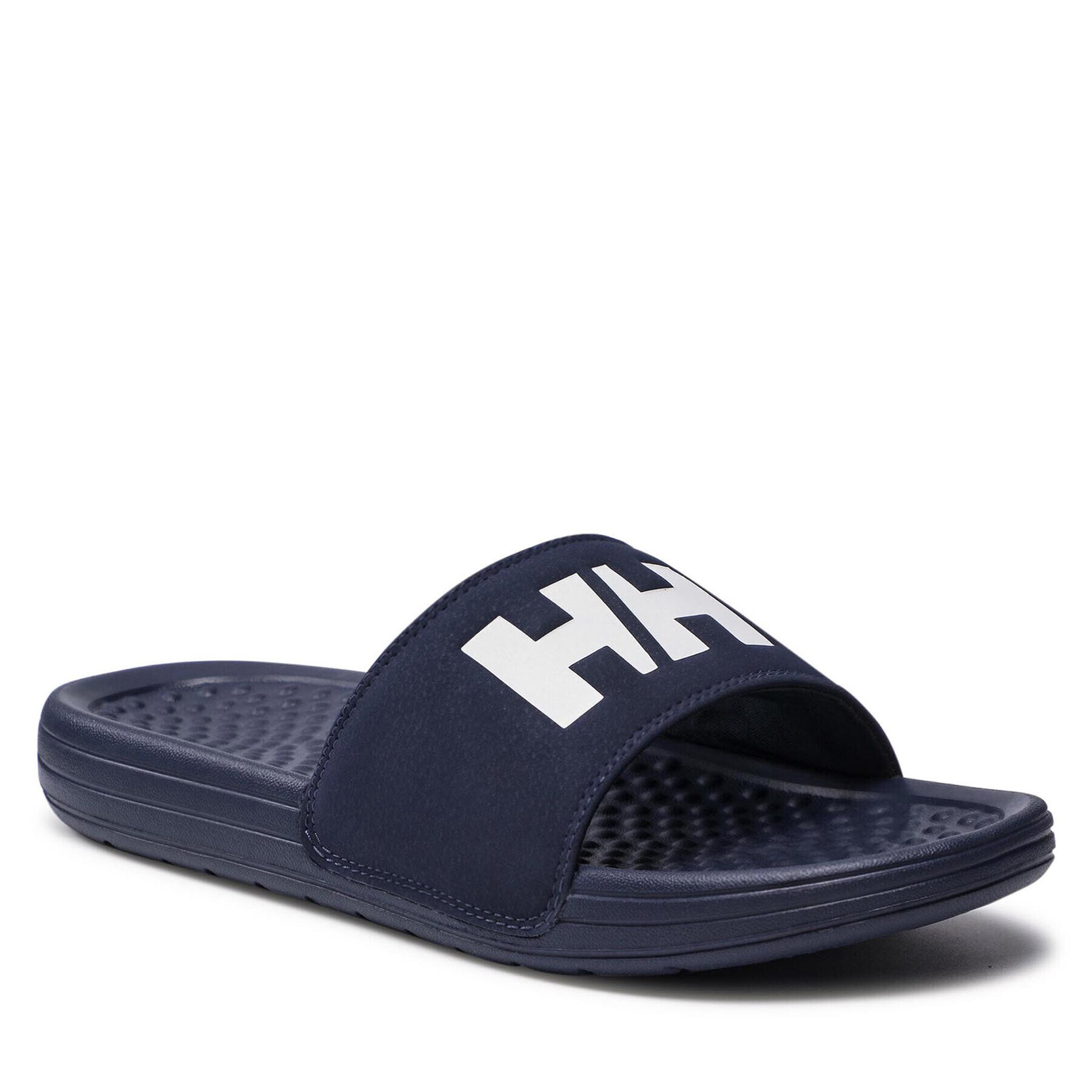Helly Hansen Чехли Silde 11714-599 Тъмносин - Pepit.bg