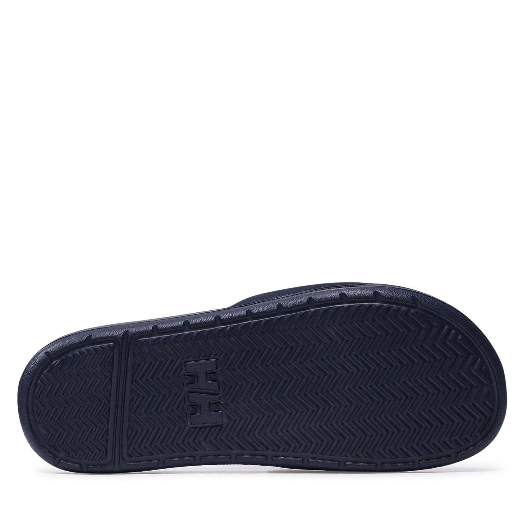 Helly Hansen Чехли Silde 11714-599 Тъмносин - Pepit.bg
