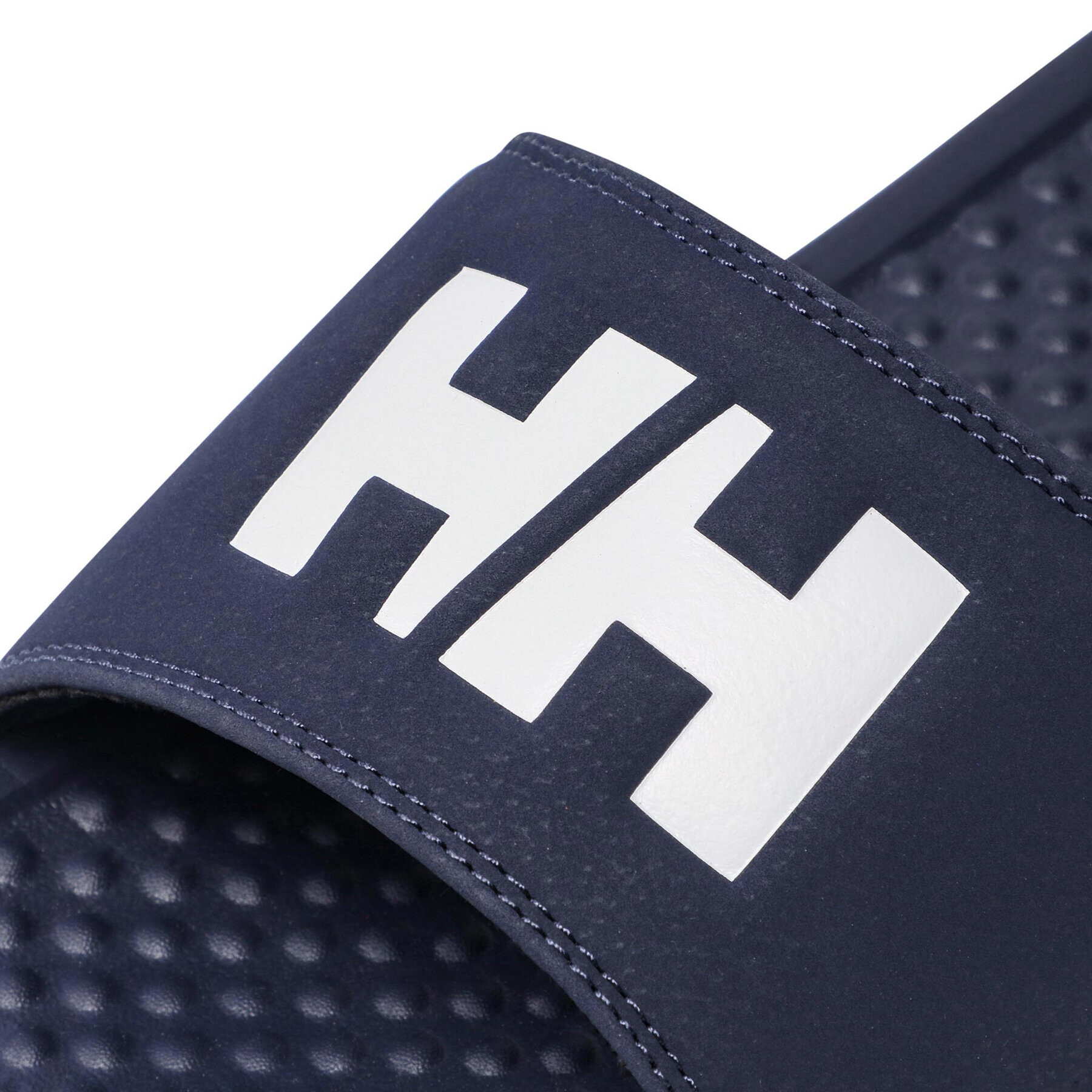 Helly Hansen Чехли Silde 11714-599 Тъмносин - Pepit.bg