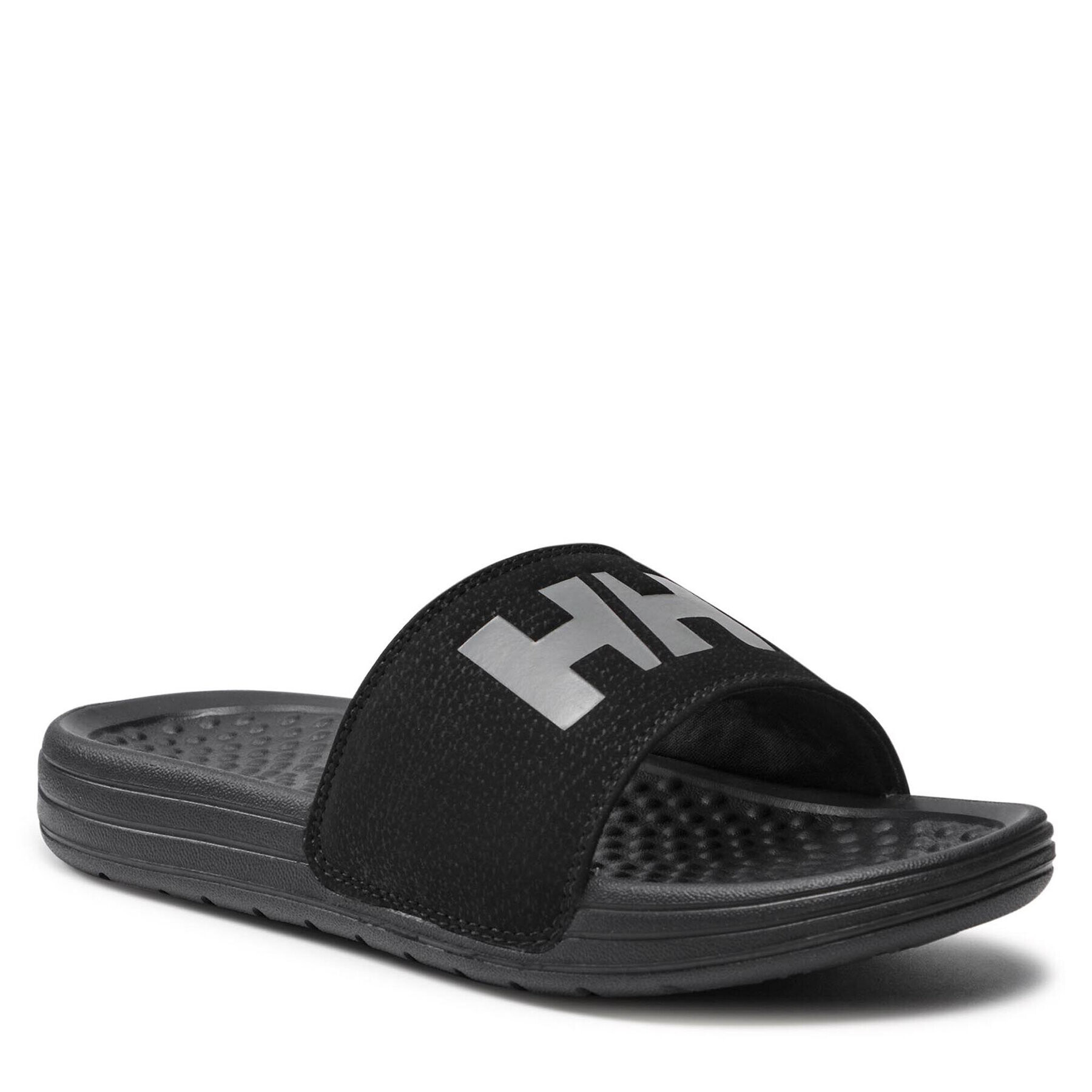 Helly Hansen Чехли W H/H Slide 11715 Черен - Pepit.bg