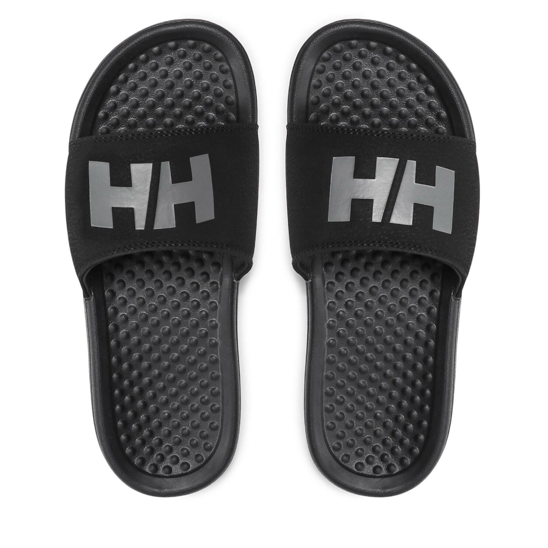 Helly Hansen Чехли W H/H Slide 11715 Черен - Pepit.bg