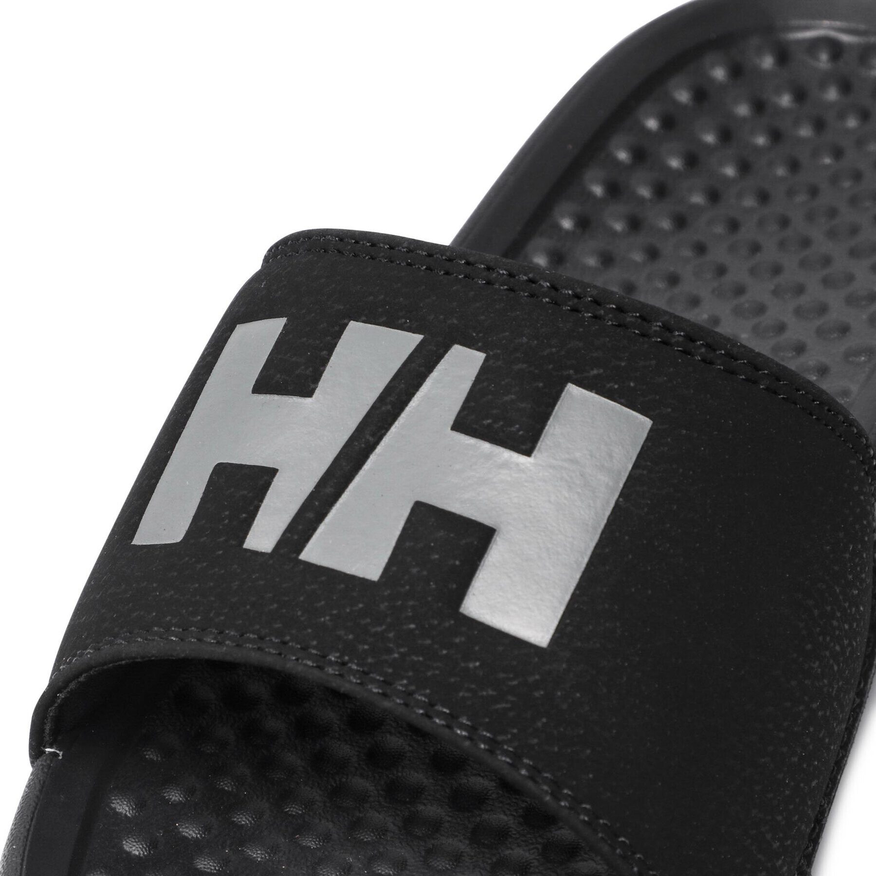 Helly Hansen Чехли W H/H Slide 11715 Черен - Pepit.bg