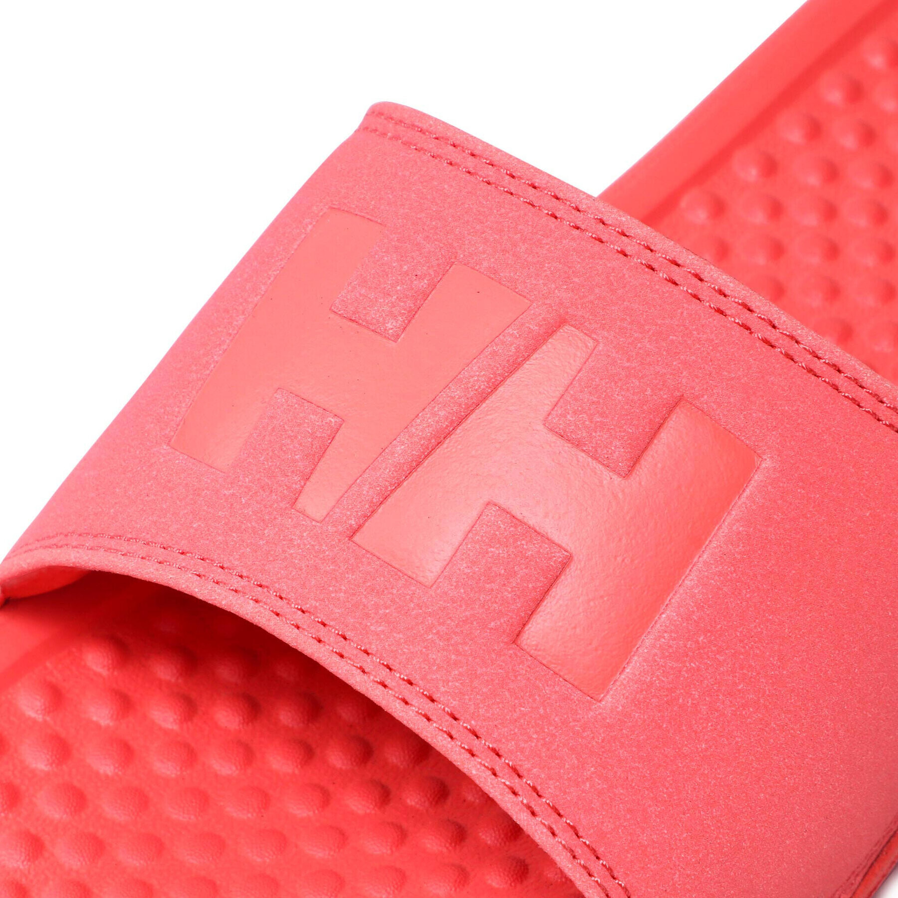 Helly Hansen Чехли W H/H Slide 11715 Оранжев - Pepit.bg