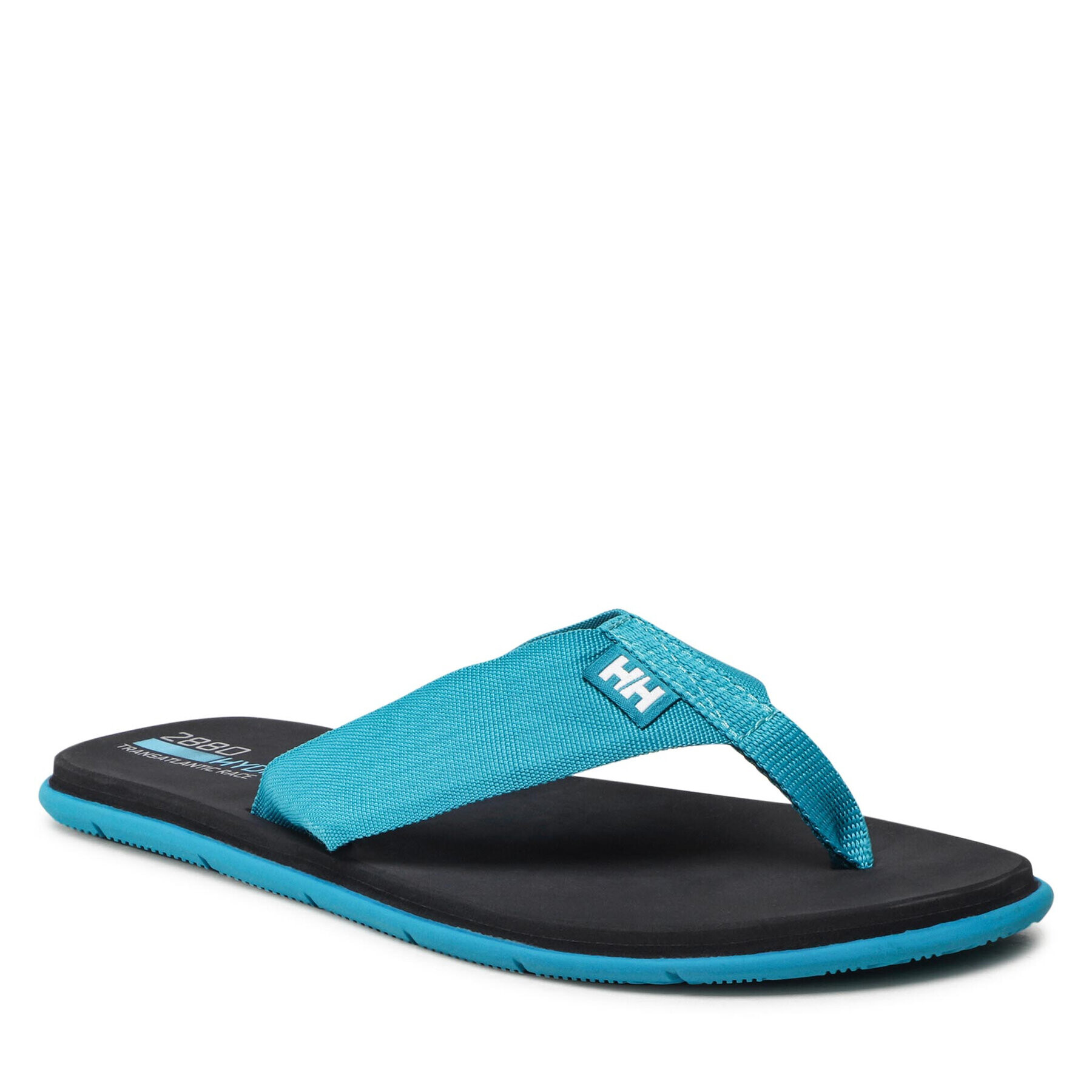 Helly Hansen Джапанки Seasand Hp 11323_642 Син - Pepit.bg