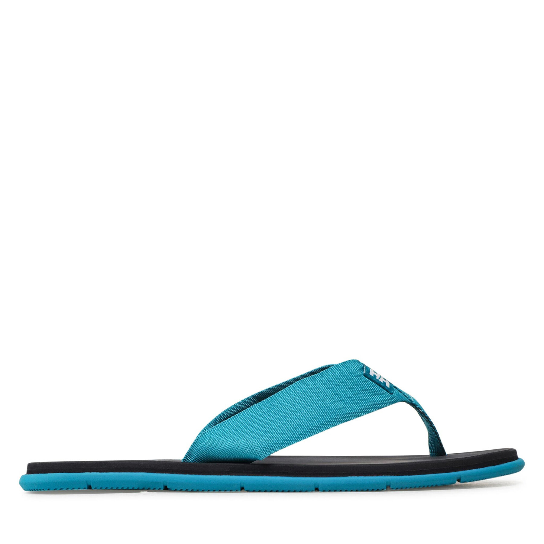 Helly Hansen Джапанки Seasand Hp 11323_642 Син - Pepit.bg