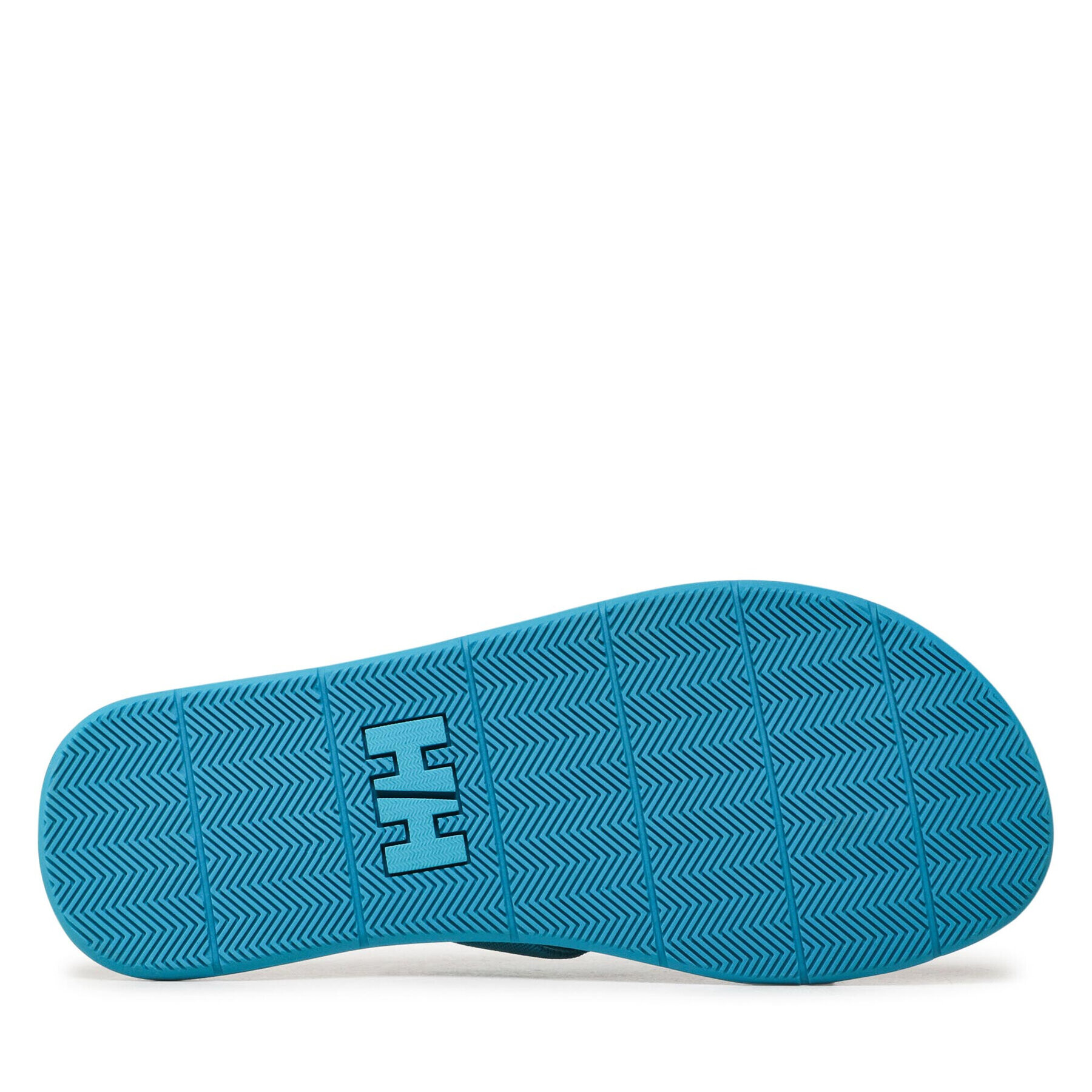 Helly Hansen Джапанки Seasand Hp 11323_642 Син - Pepit.bg