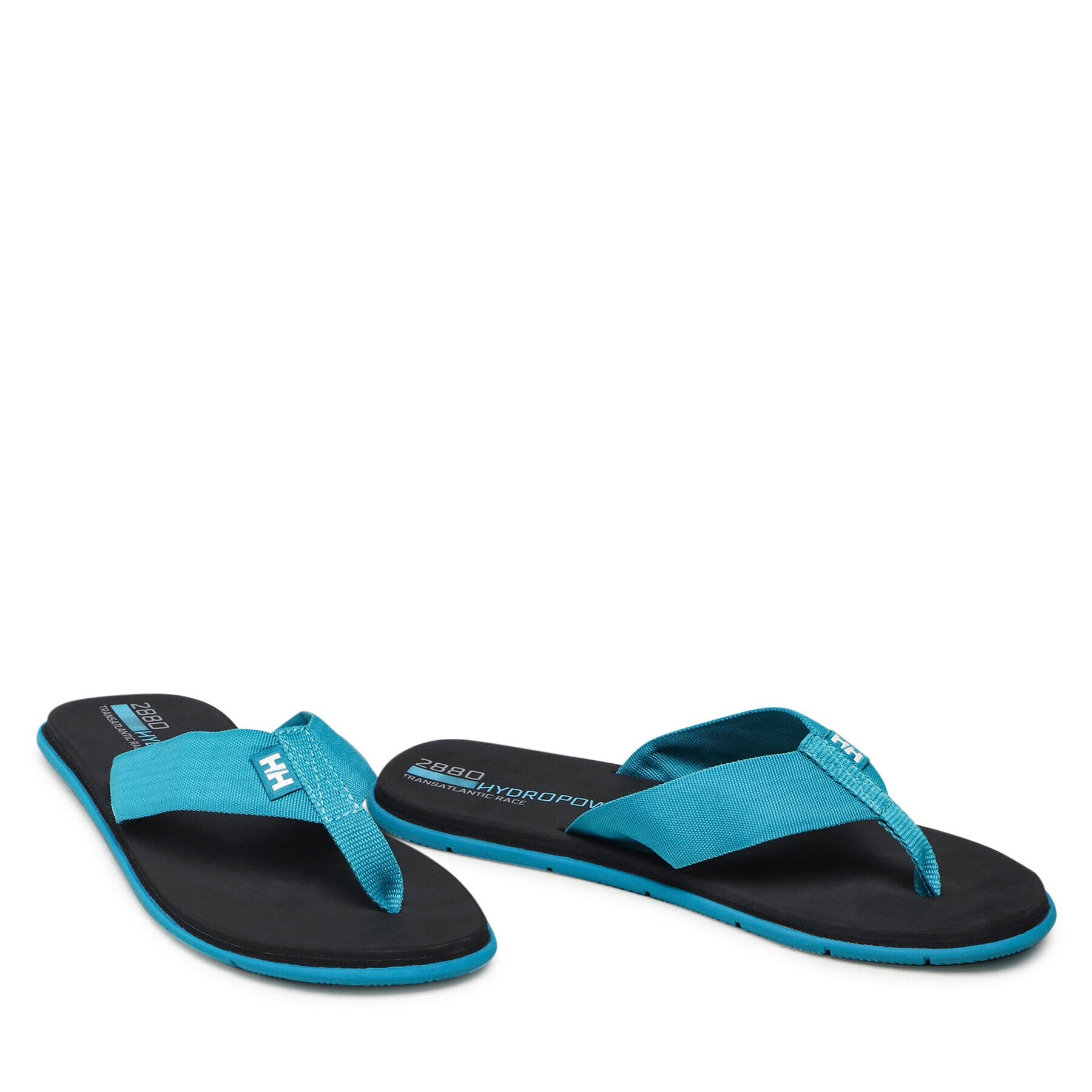 Helly Hansen Джапанки Seasand Hp 11323_642 Син - Pepit.bg