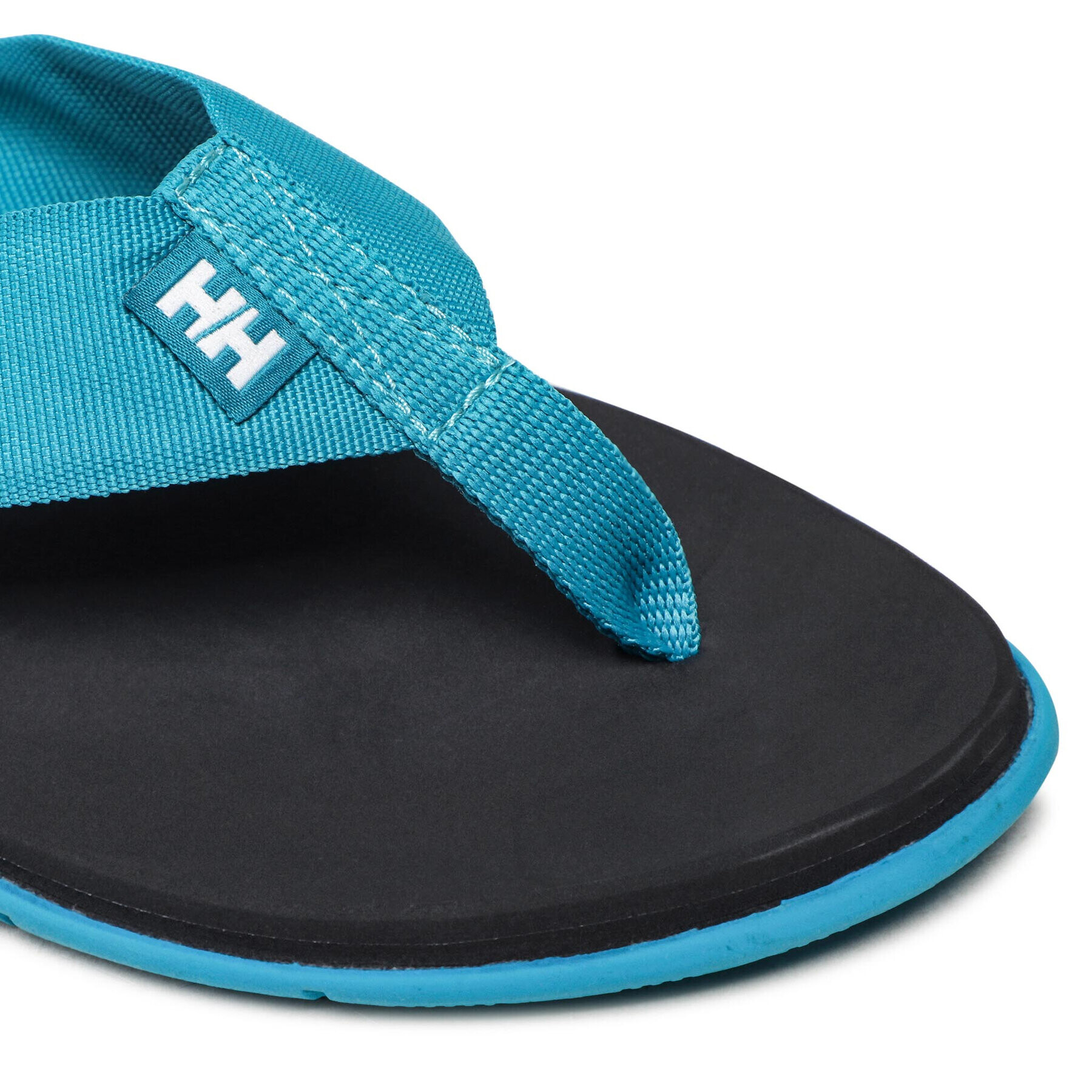 Helly Hansen Джапанки Seasand Hp 11323_642 Син - Pepit.bg