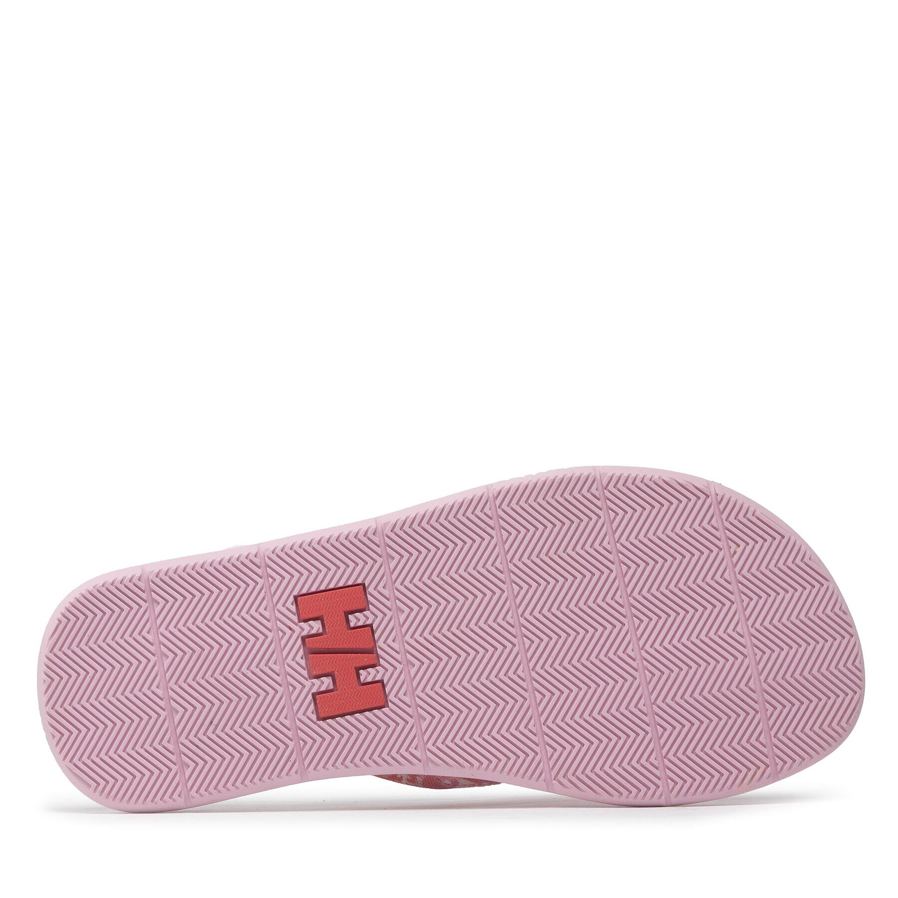 Helly Hansen Джапанки W Shoreline Sandal 11732_088 Розов - Pepit.bg