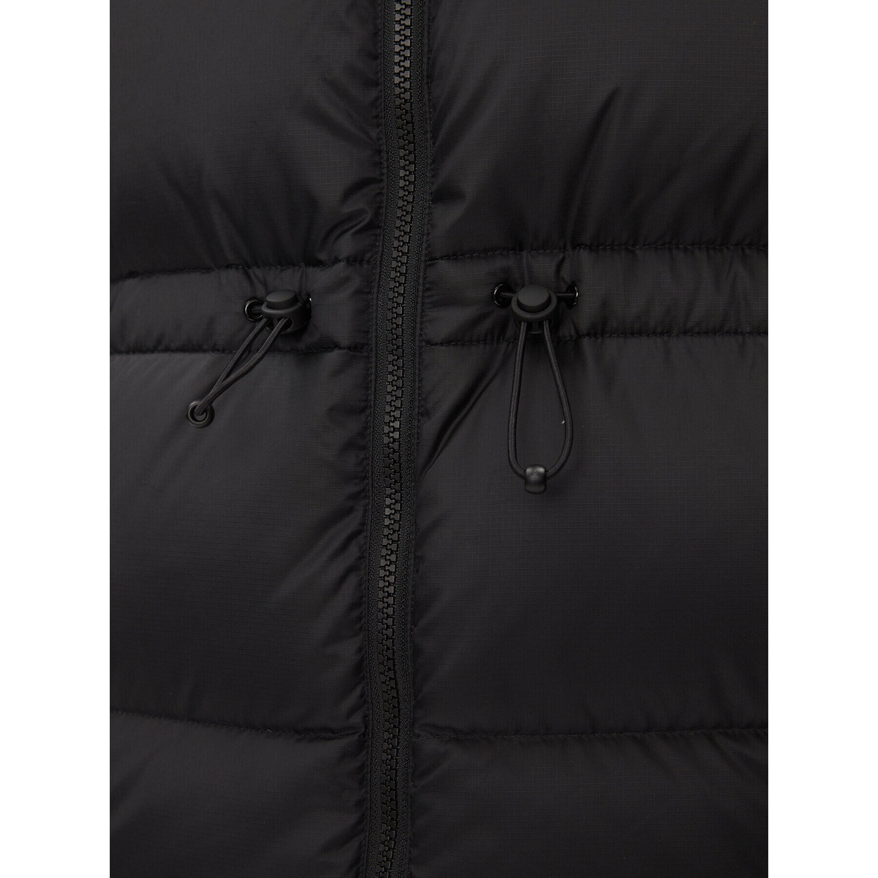 Helly Hansen Елек Essence 54066 Черен Regular Fit - Pepit.bg