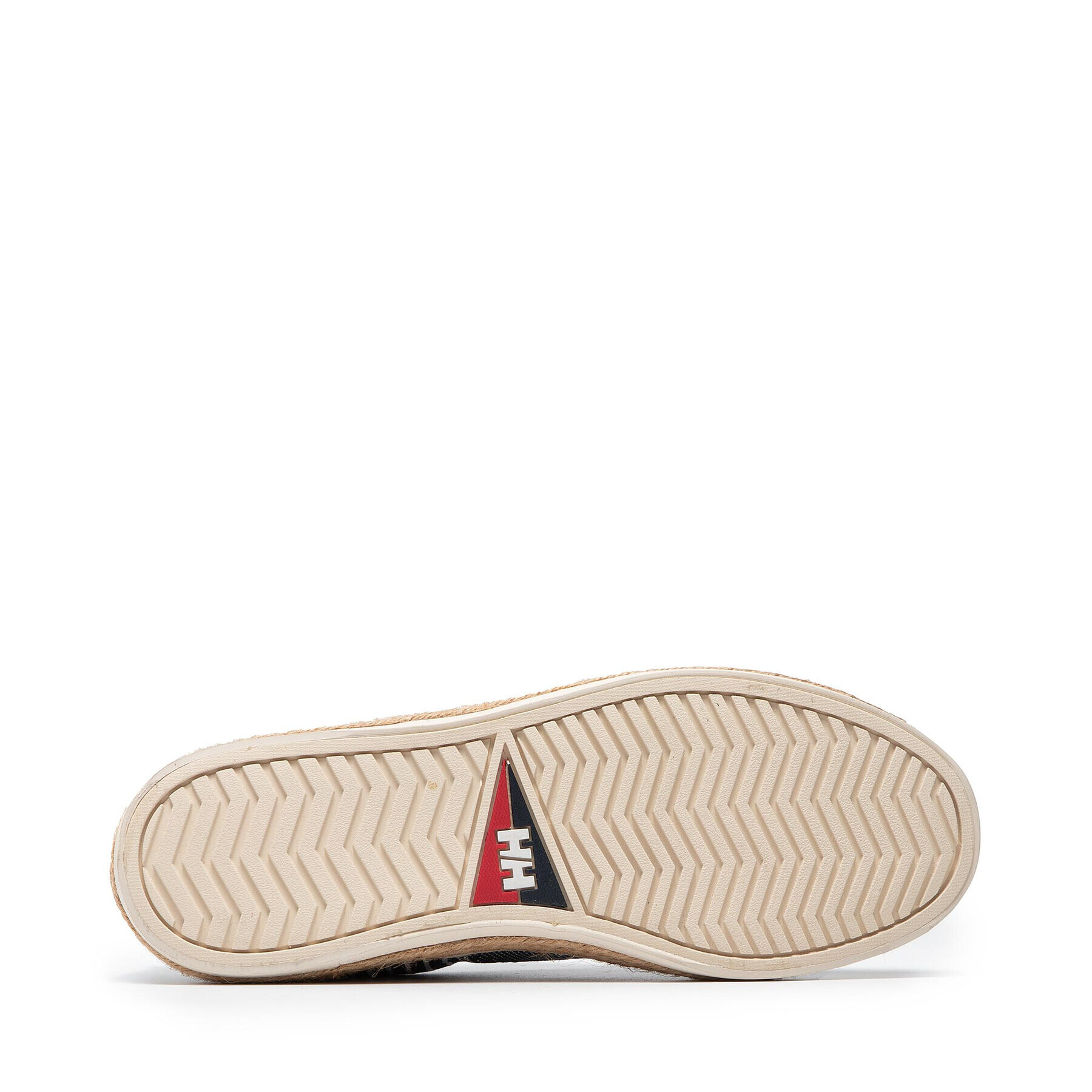 Helly Hansen Еспадрили Coraline 11-584.597 Тъмносин - Pepit.bg