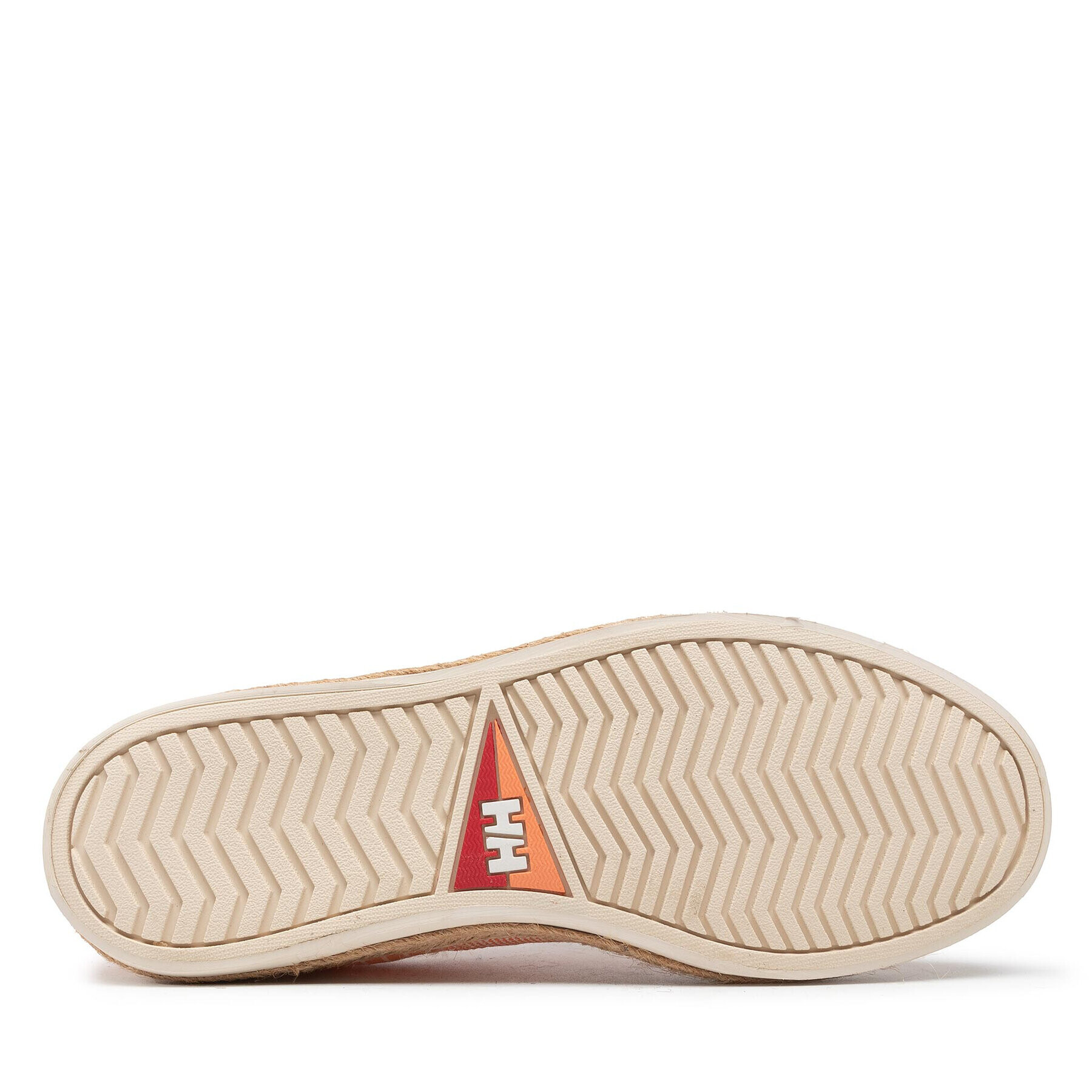 Helly Hansen Еспадрили W Coraline 11-584.071 Розов - Pepit.bg