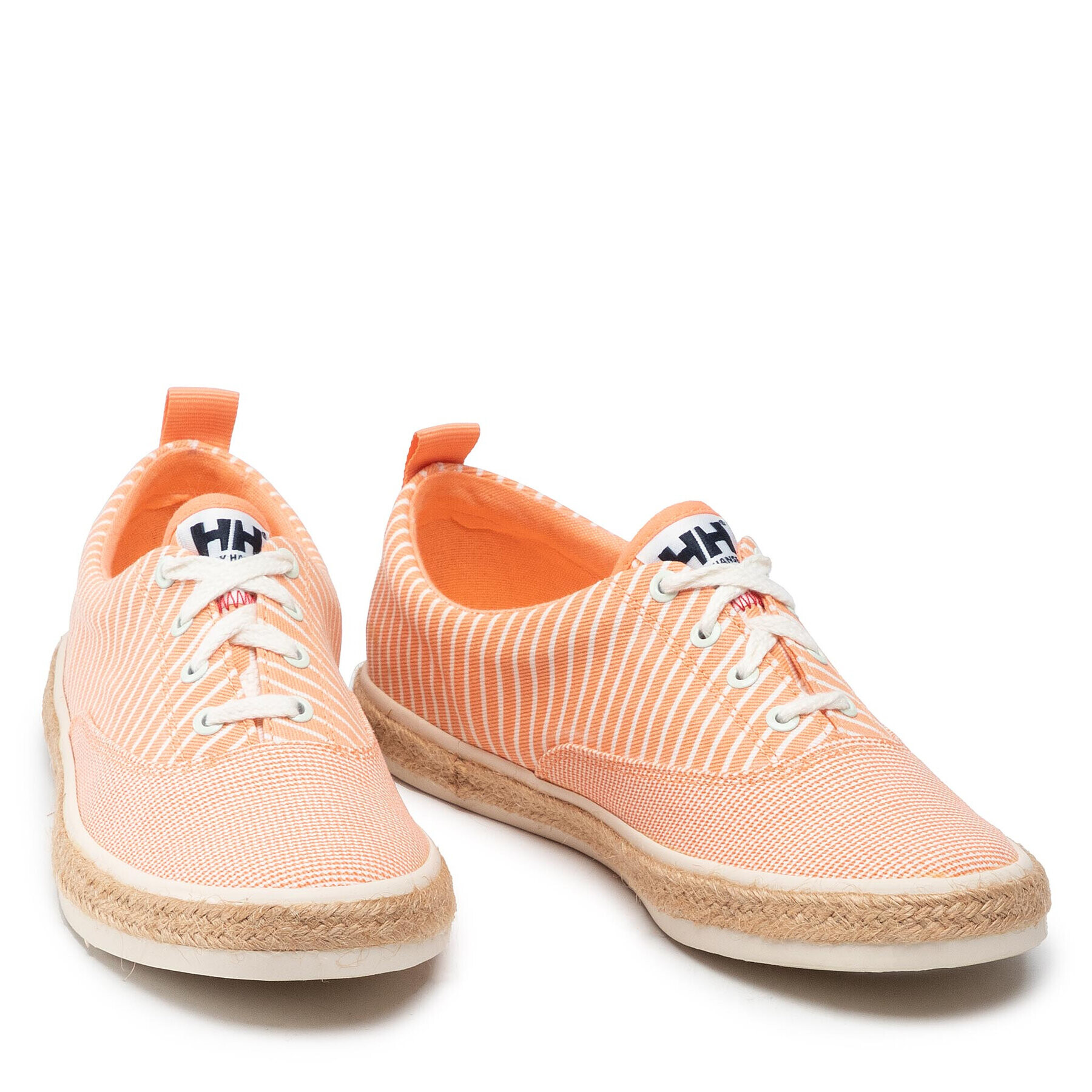 Helly Hansen Еспадрили W Coraline 11-584.071 Розов - Pepit.bg