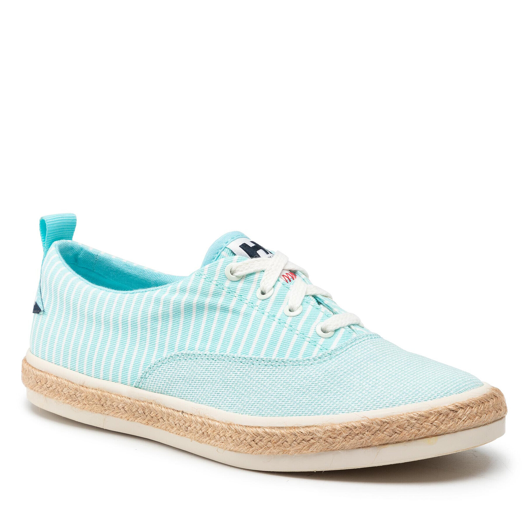 Helly Hansen Еспадрили W Coraline 11-584.648 Син - Pepit.bg